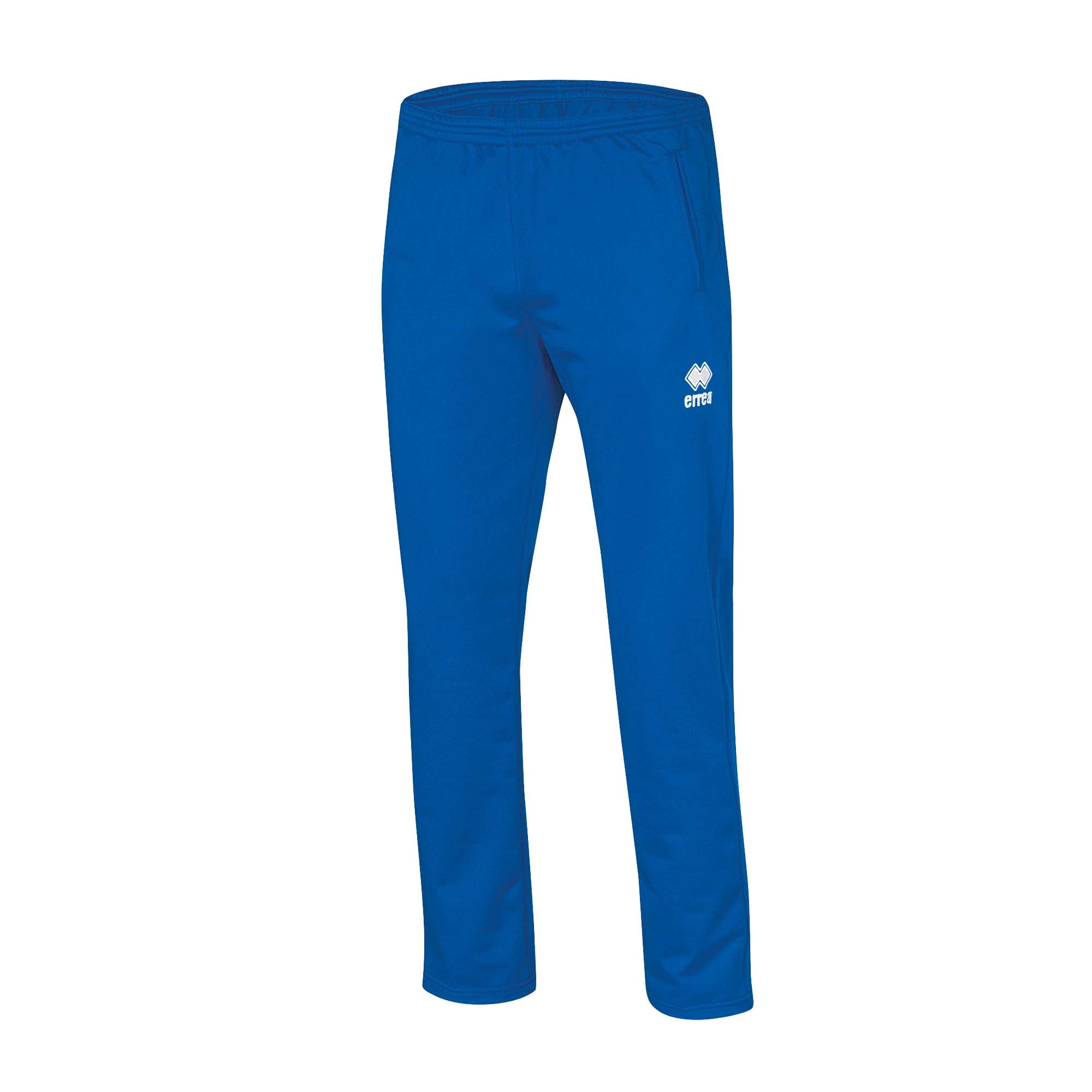 CLAYTON_30_PANTALONE_AD_FP820Z_00070_Image_1