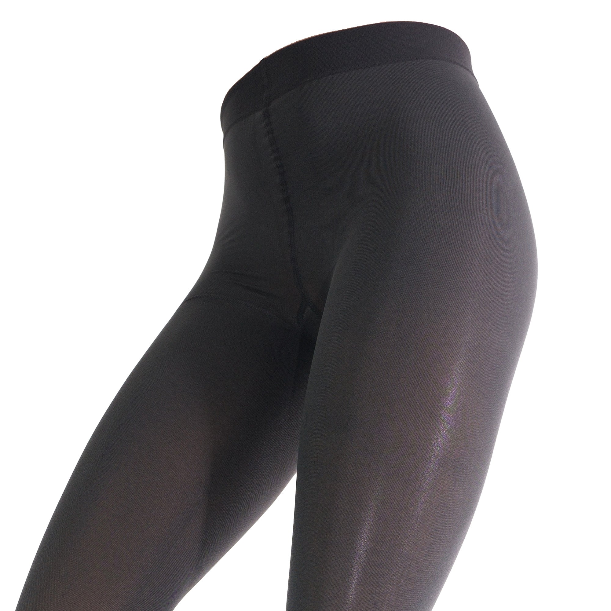 COLLANT_100_DENARI_CORTINA_CMD_CORTINA_ANTRACIT_Image_3
