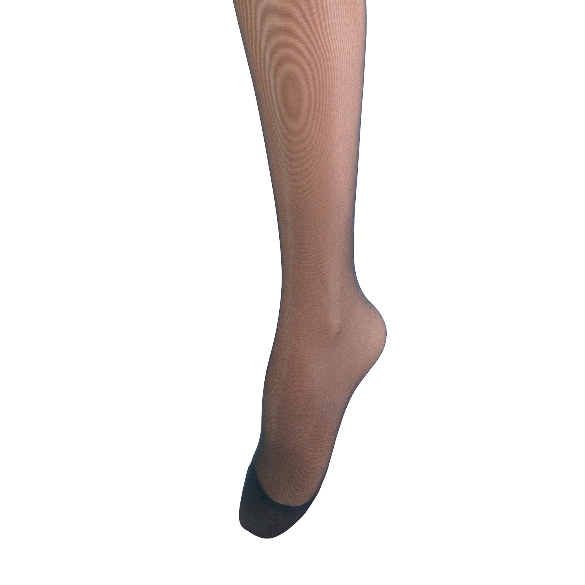 COLLANT_15_DENARI_KATIA_CMD_KATIA_BLU_Image_2
