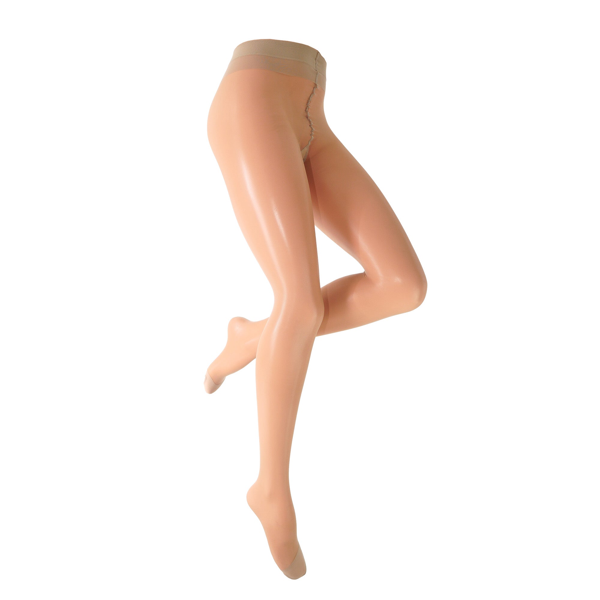 COLLANT_15_DENARI_KATIA_CMD_KATIA_PLAYA_Image_1