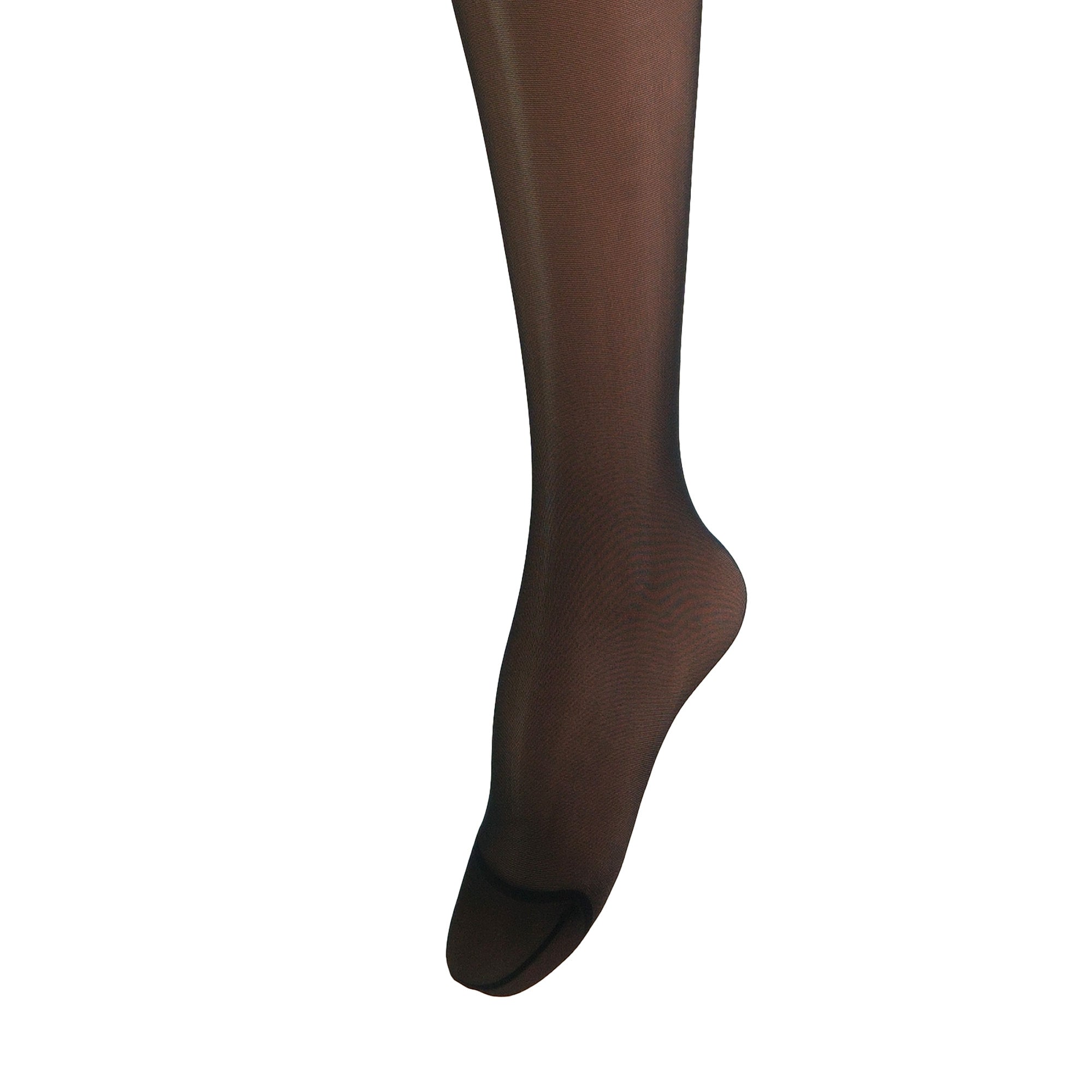 COLLANT_20_DENARI_BRIGITTE_CMD_BRIGITTE_NERO_Image_2