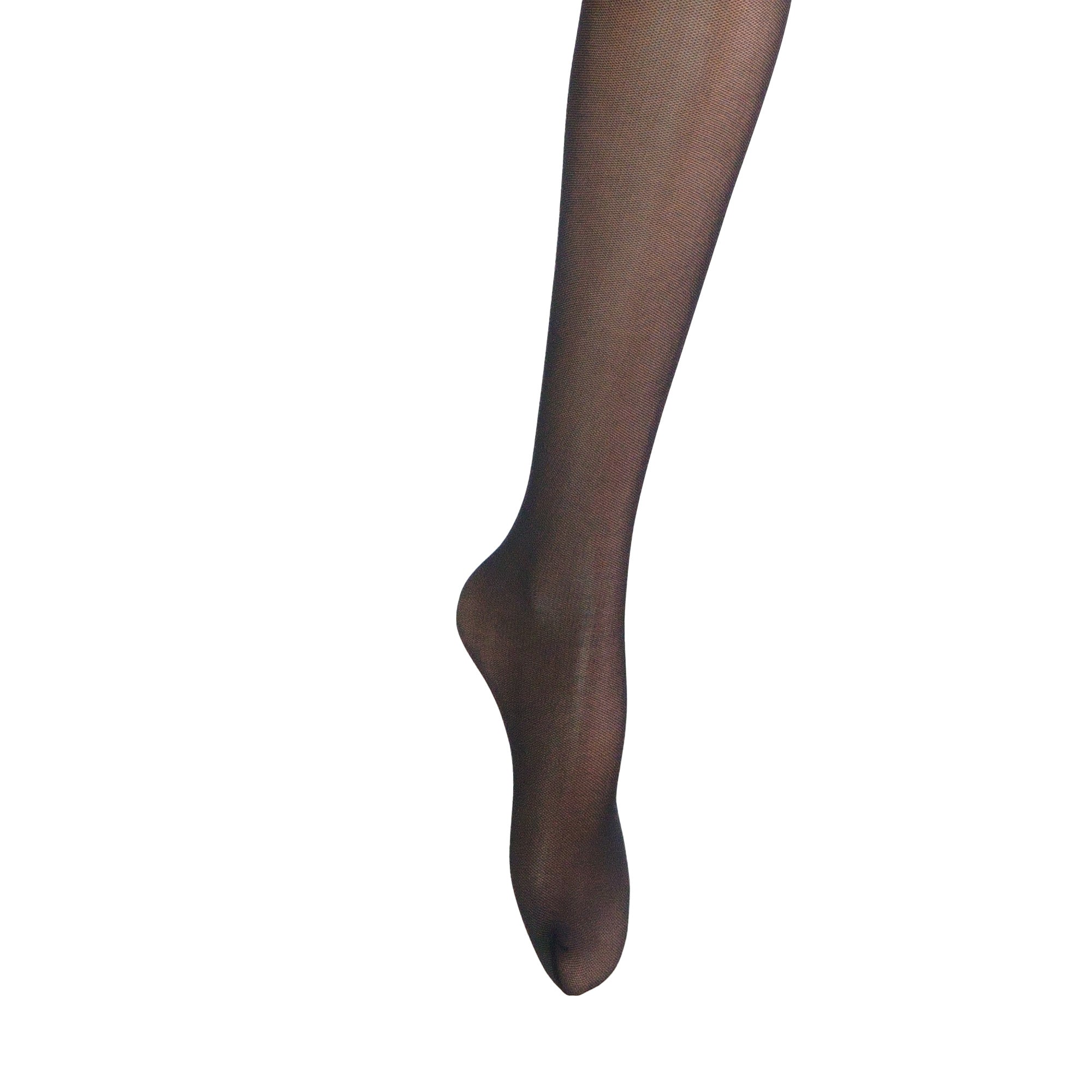 COLLANT_20_DENARI_HANNAH_CMD_HANNAH_NERO_Image_2