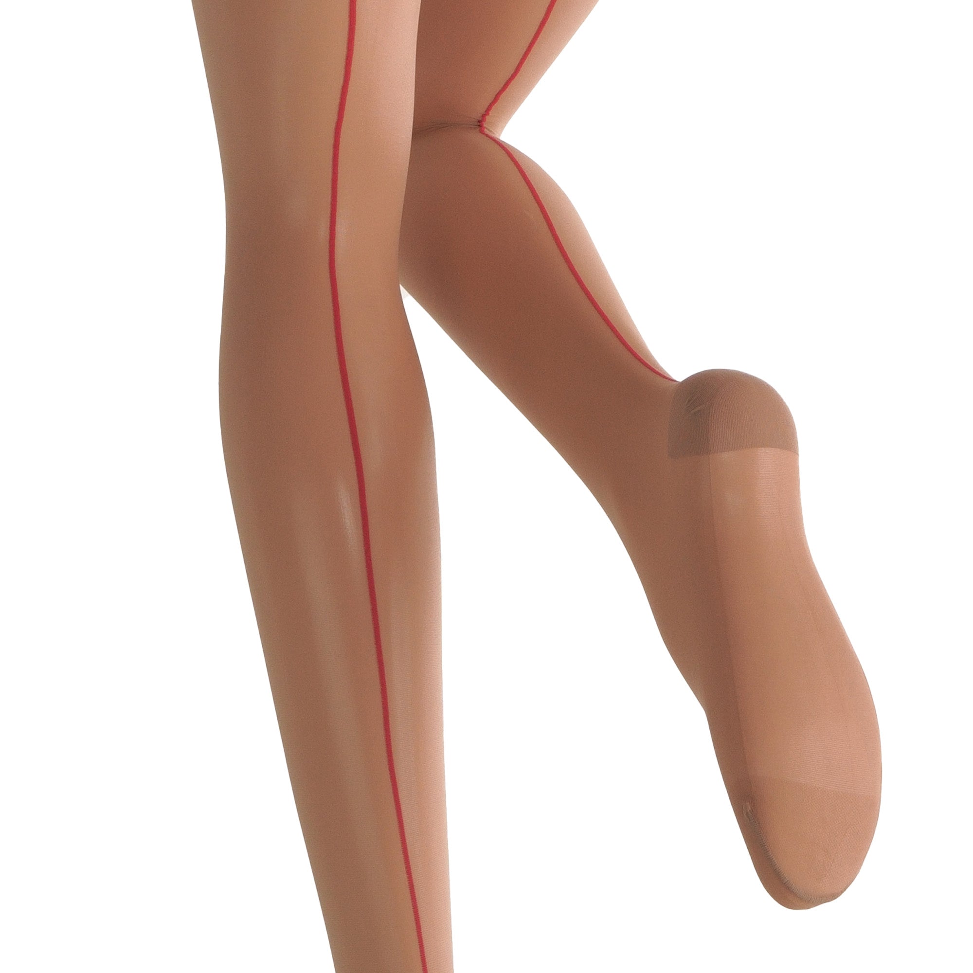 COLLANT_20_DENARI_JESSY_CMD_JESSY_COSMETA_Image_4