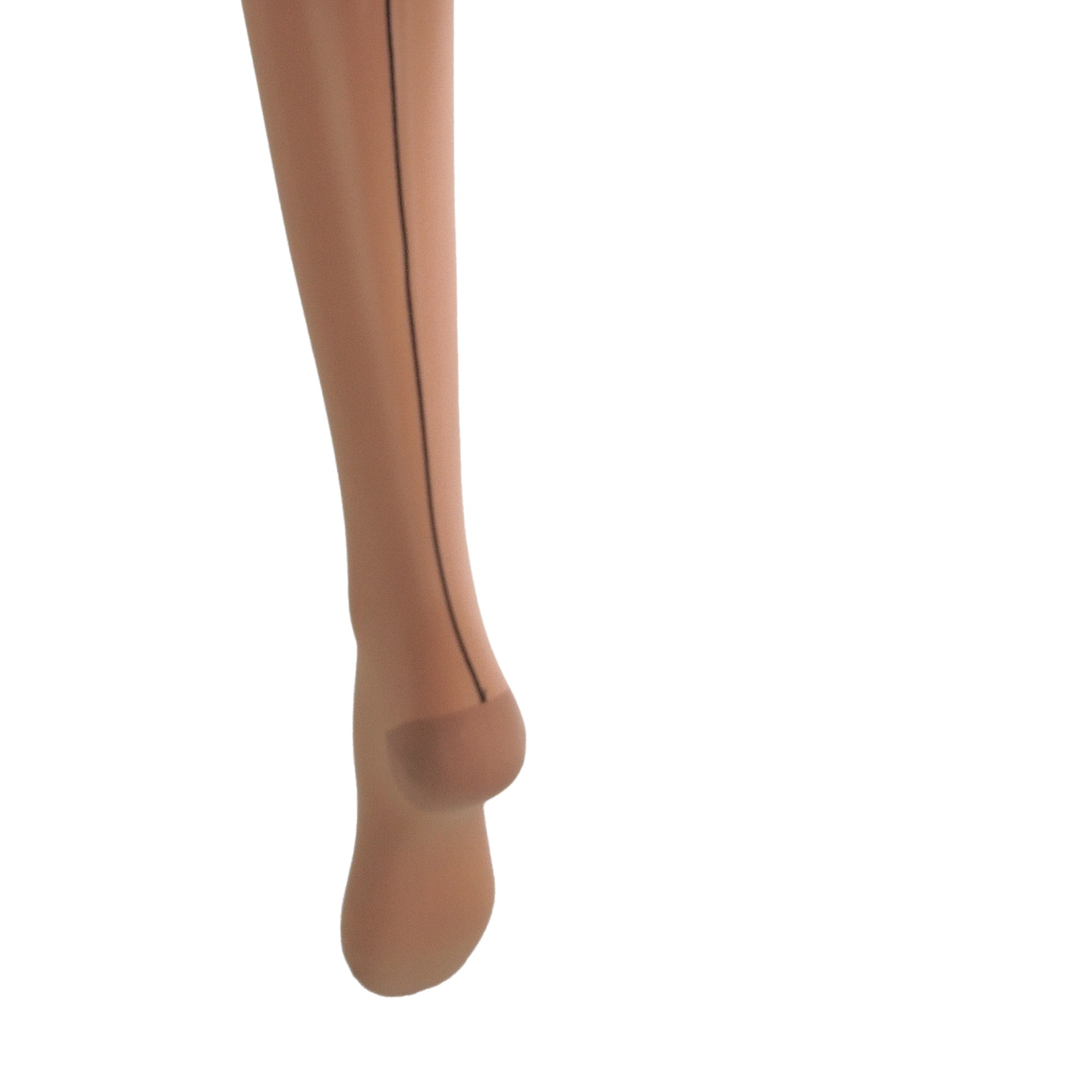 COLLANT_20_DENARI_JESSY_CMD_JESSY_COSMETB_Image_2