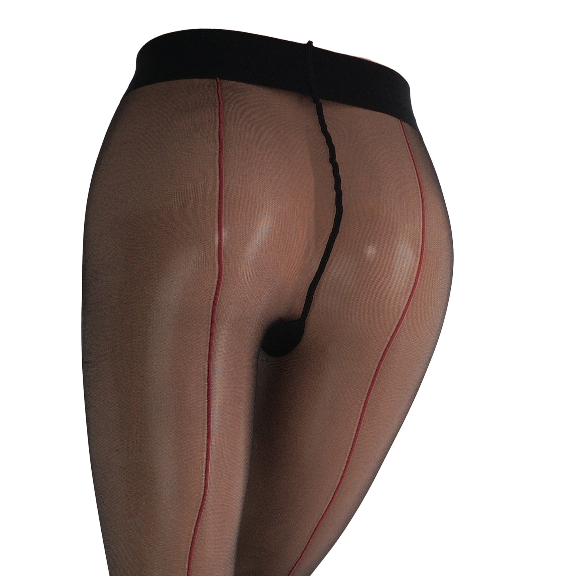 COLLANT_20_DENARI_JESSY_CMD_JESSY_NEROA_Image_3