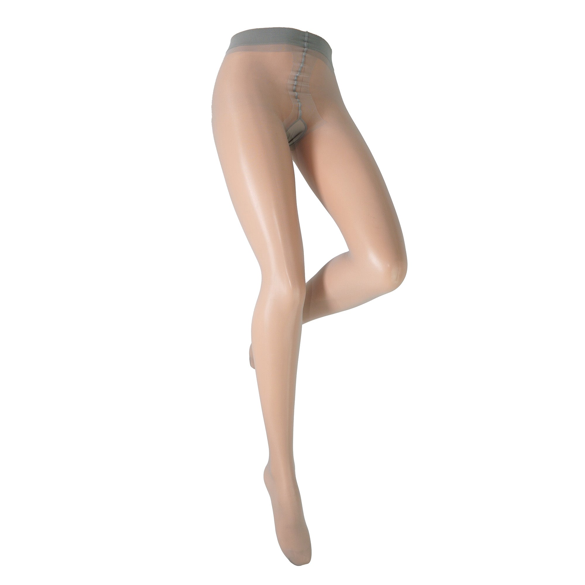 COLLANT_20_DENARI_OLEANDRO_MODA_CMD_OLEANDRO_GRIGIO_P_Image_1