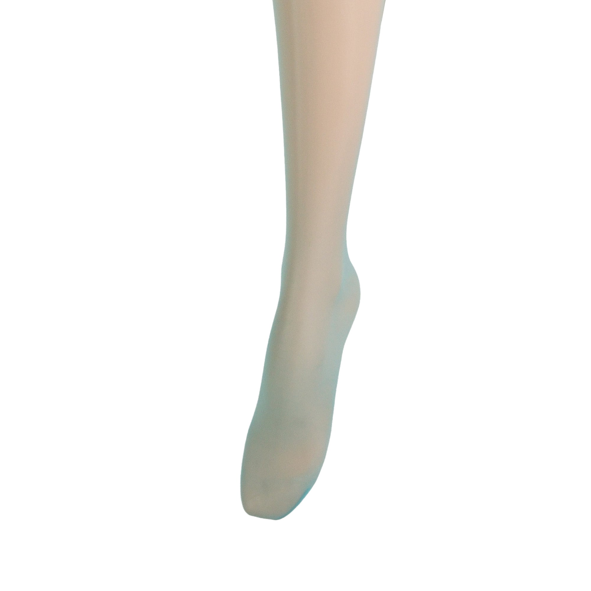 COLLANT_20_DENARI_OLEANDRO_MODA_CMD_OLEANDRO_MODA_ACQUA_MA_Image_2