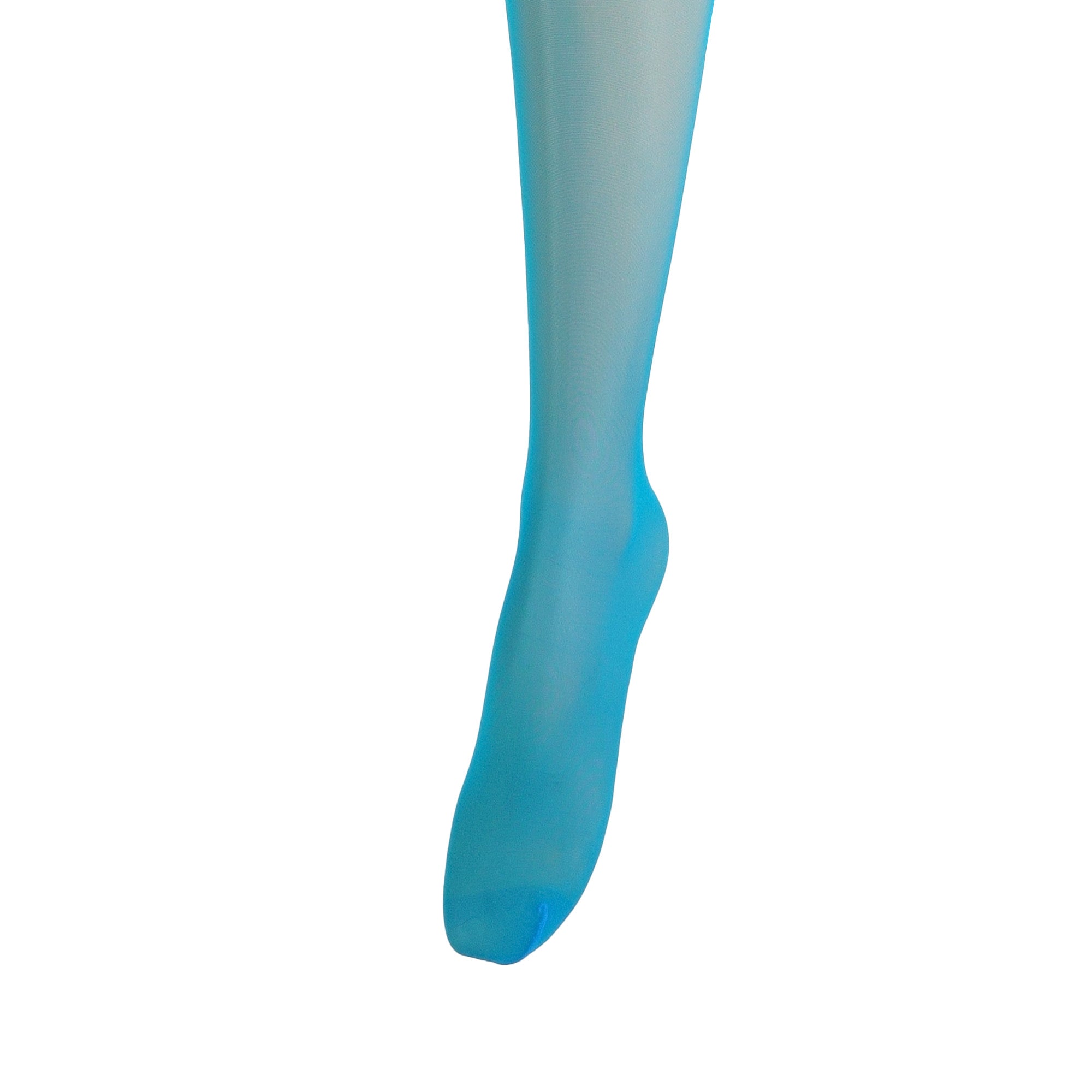 COLLANT_20_DENARI_OLEANDRO_MODA_CMD_OLEANDRO_MODA_AZZURRO_Image_2