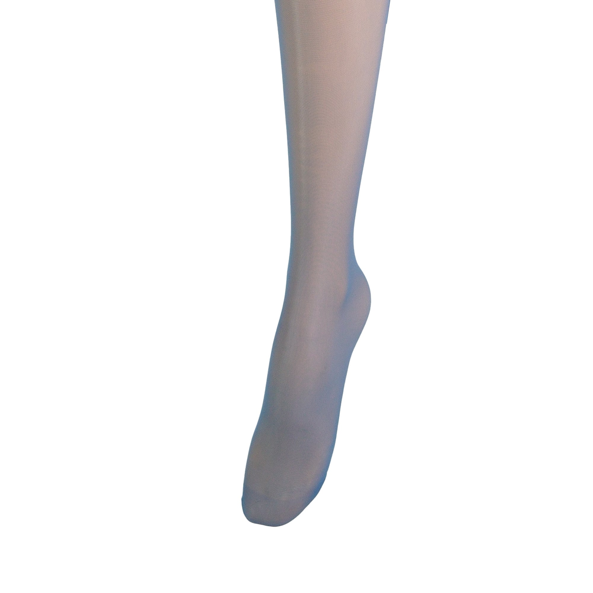 COLLANT_20_DENARI_OLEANDRO_MODA_CMD_OLEANDRO_MODA_BLUETTE_Image_2