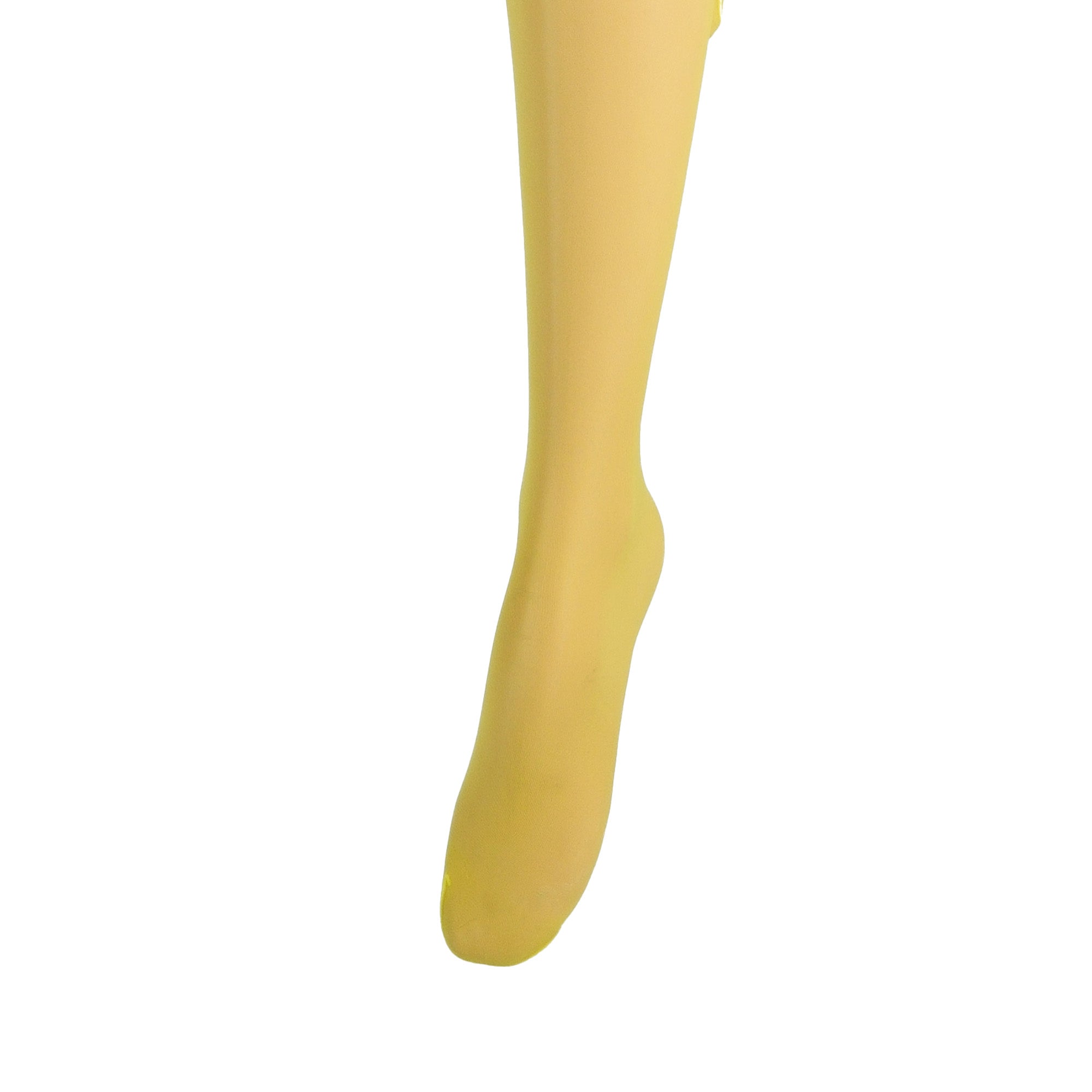 COLLANT_20_DENARI_OLEANDRO_MODA_CMD_OLEANDRO_MODA_LEMON_Image_2