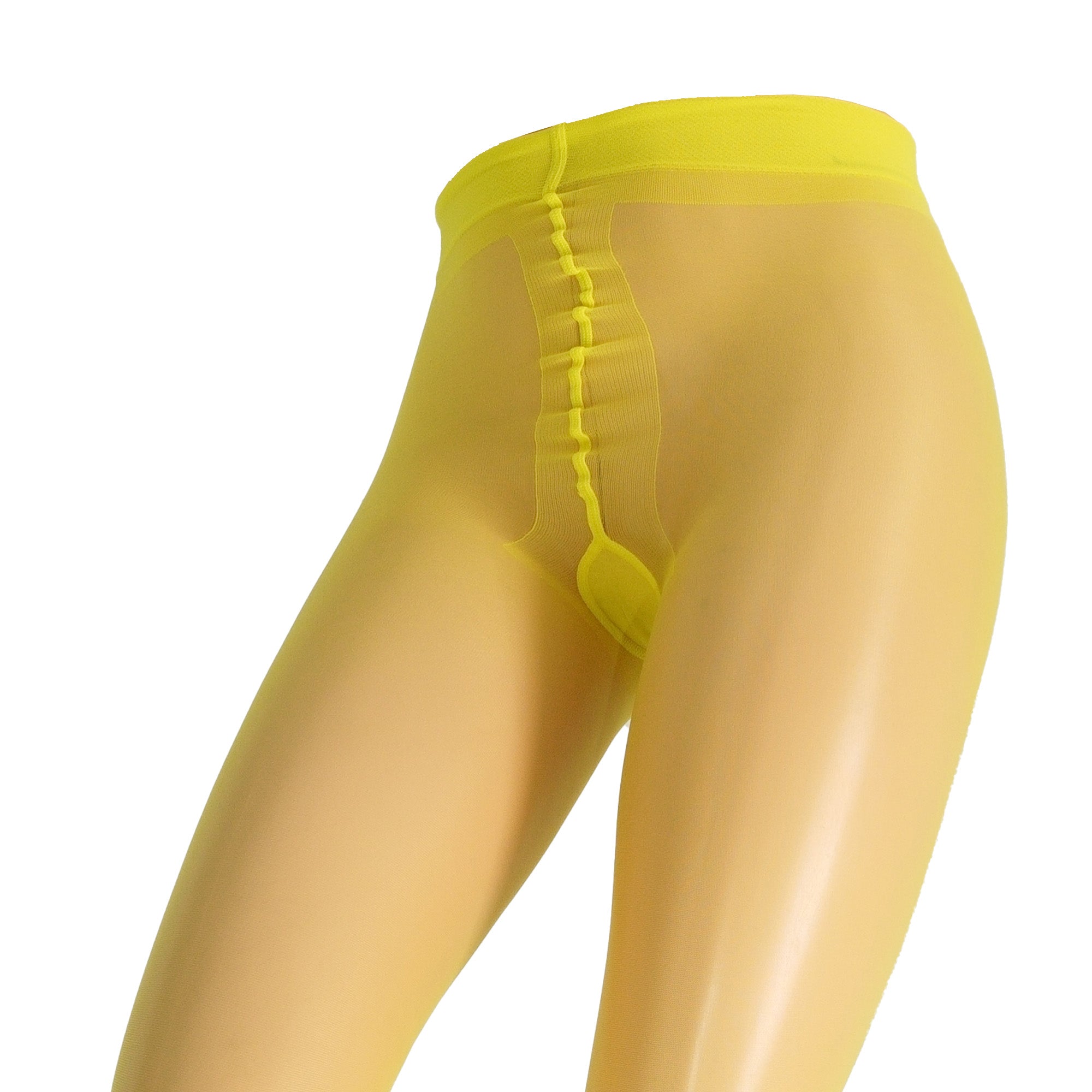 COLLANT_20_DENARI_OLEANDRO_MODA_CMD_OLEANDRO_MODA_LEMON_Image_3