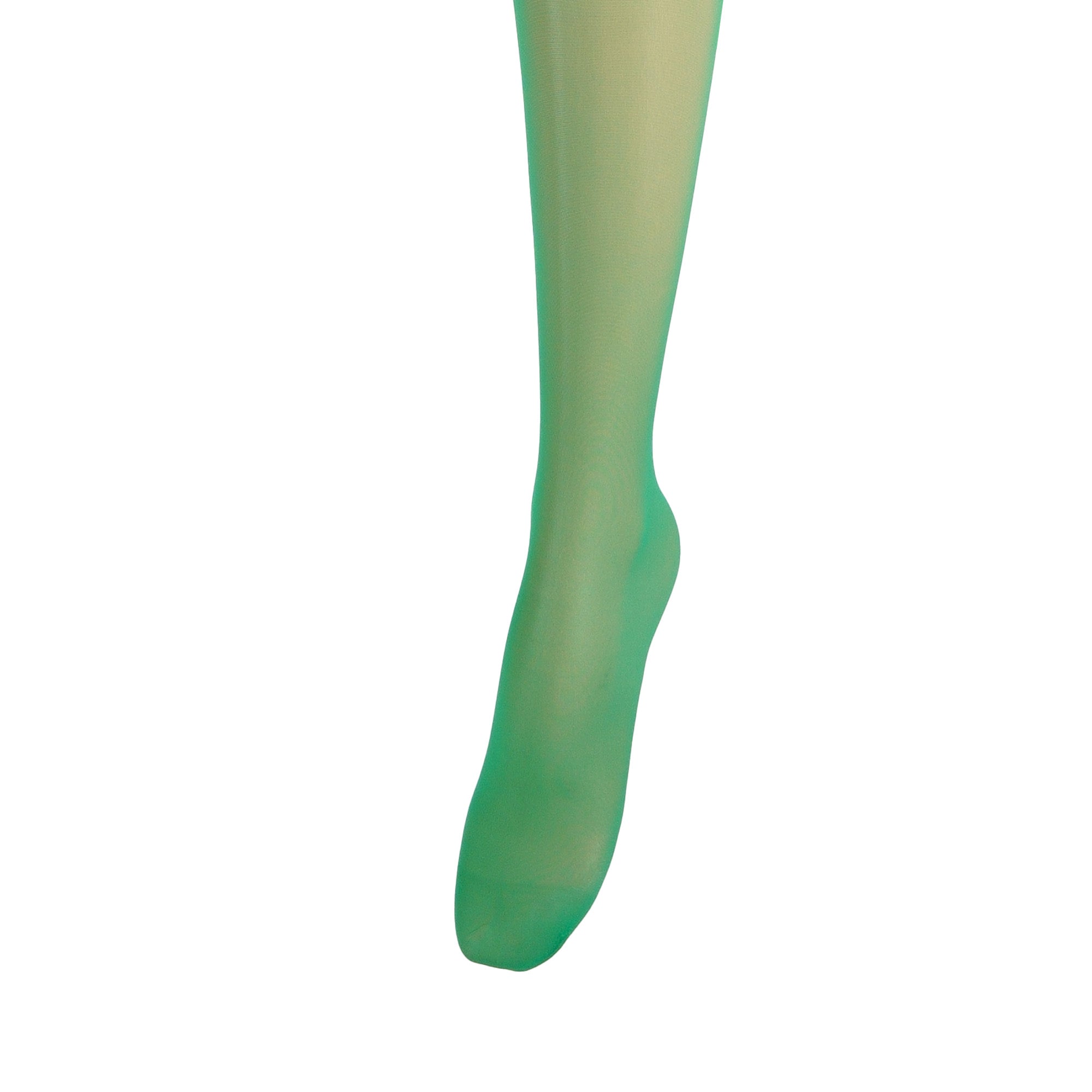 COLLANT_20_DENARI_OLEANDRO_MODA_CMD_OLEANDRO_MODA_LIME_Image_2