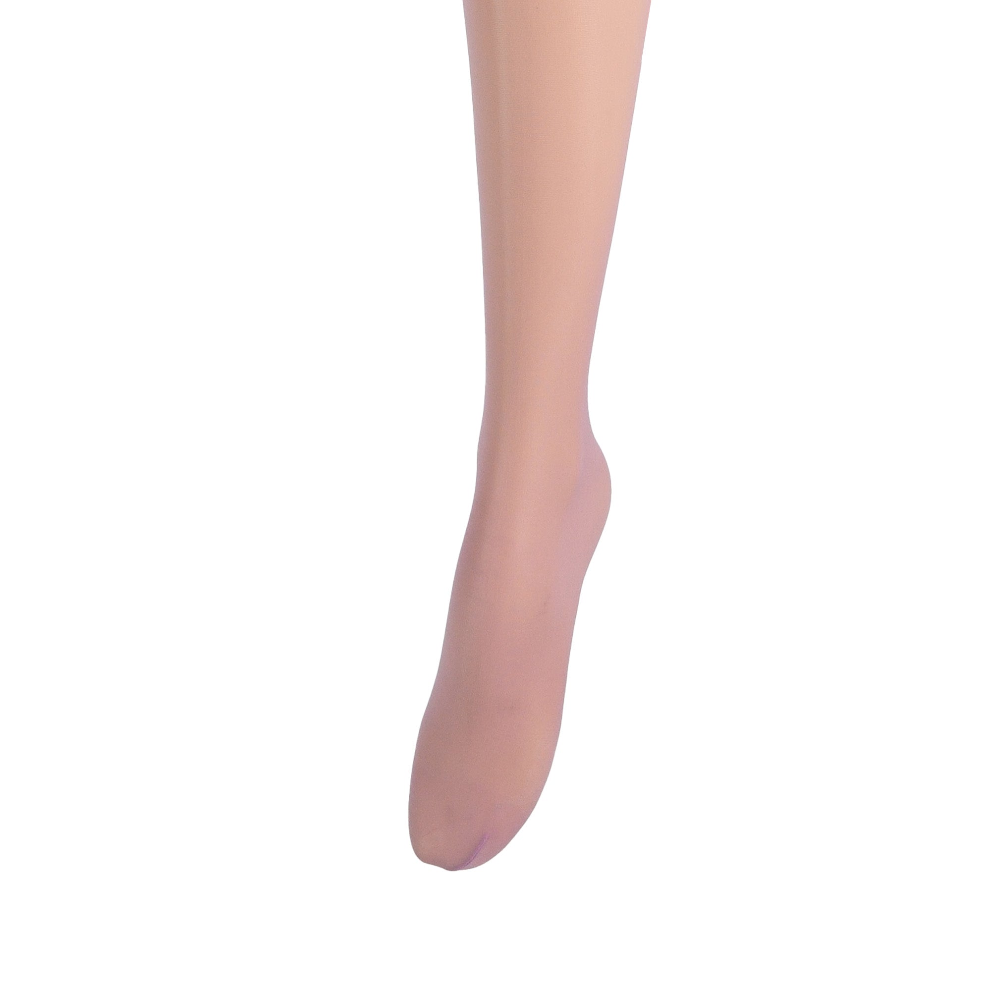 COLLANT_20_DENARI_OLEANDRO_MODA_CMD_OLEANDRO_MODA_PINK_Image_2