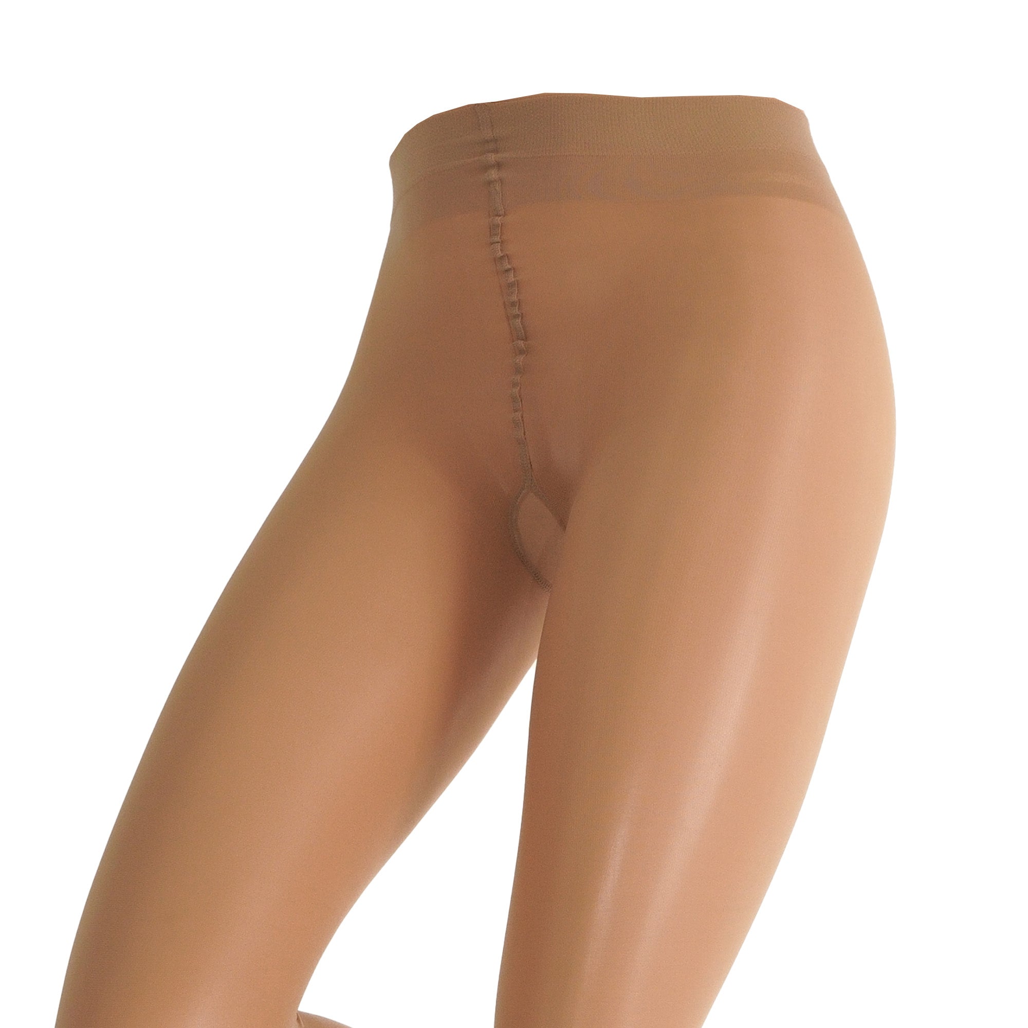 COLLANT_40_DENARI_DEBBY_CMD_DEBBY_COSMETIC_Image_3