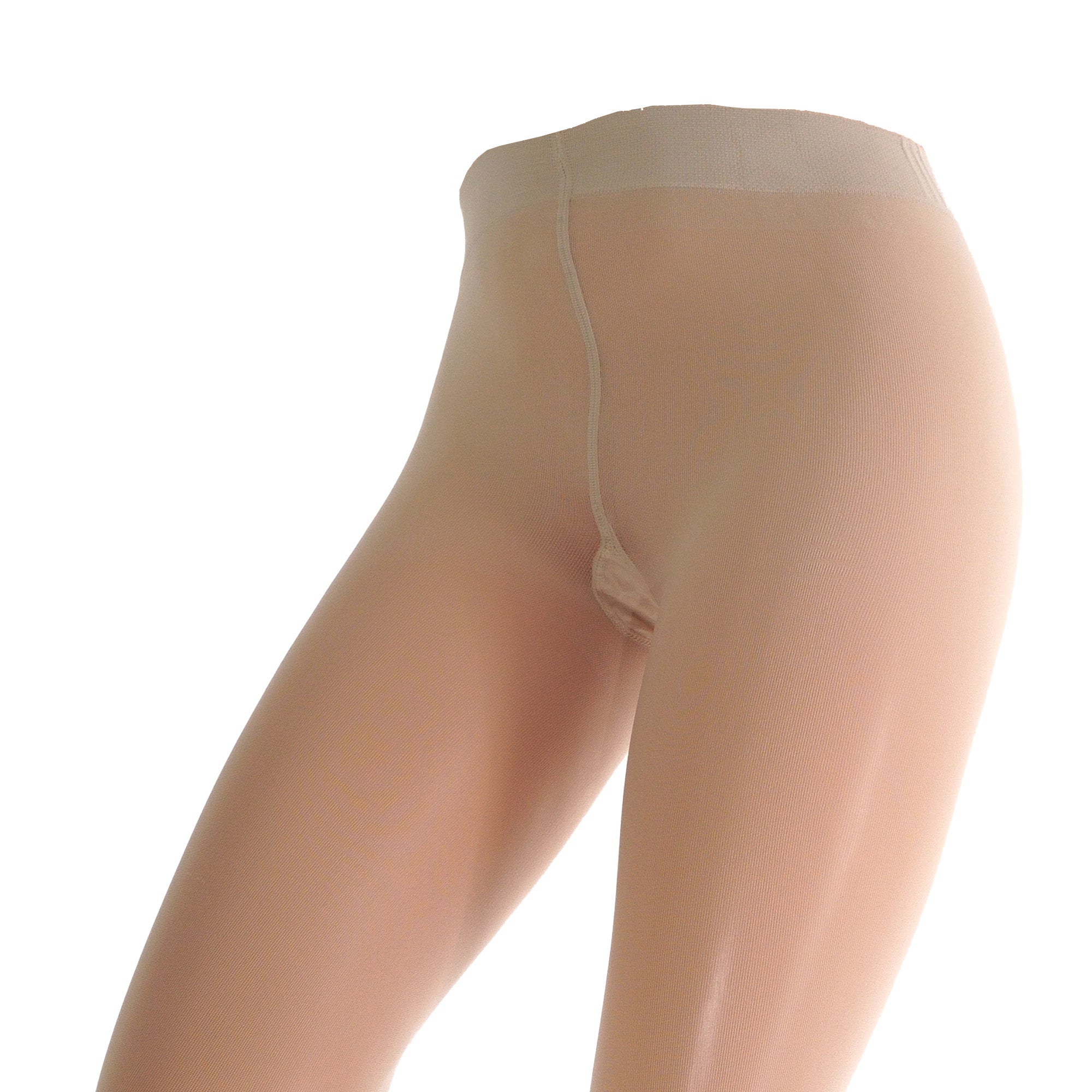 COLLANT_40_DENARI_LINDA_CMD_LINDA_CORDA_Image_3
