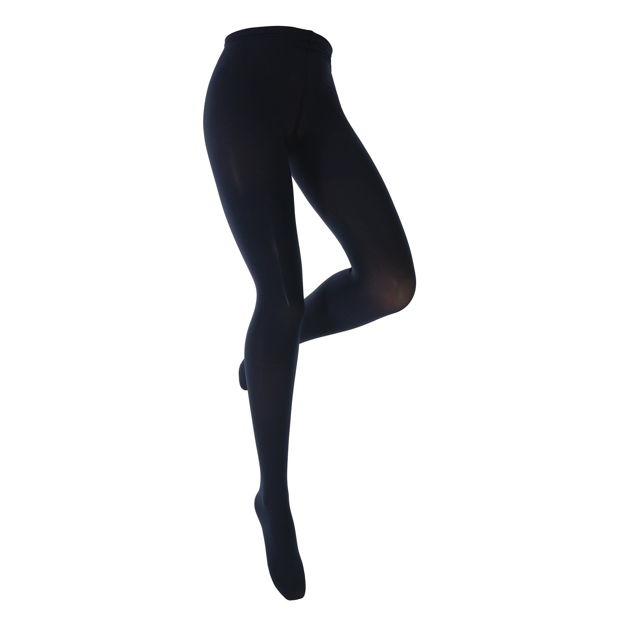COLLANT_50_DENARI_ILARIA_CMD_ILARIA_BLU_Image_1