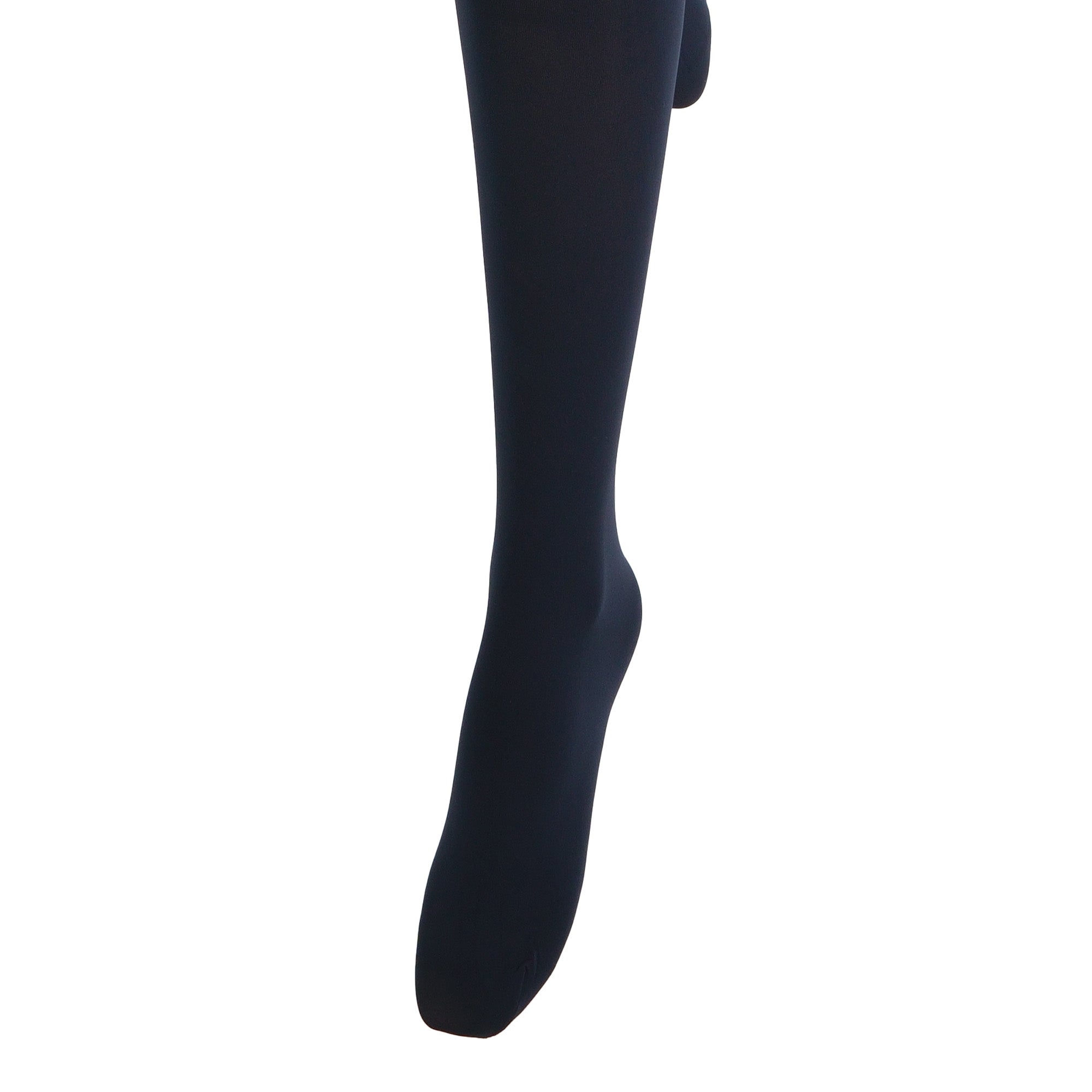 COLLANT_50_DENARI_ILARIA_CMD_ILARIA_BLU_Image_2