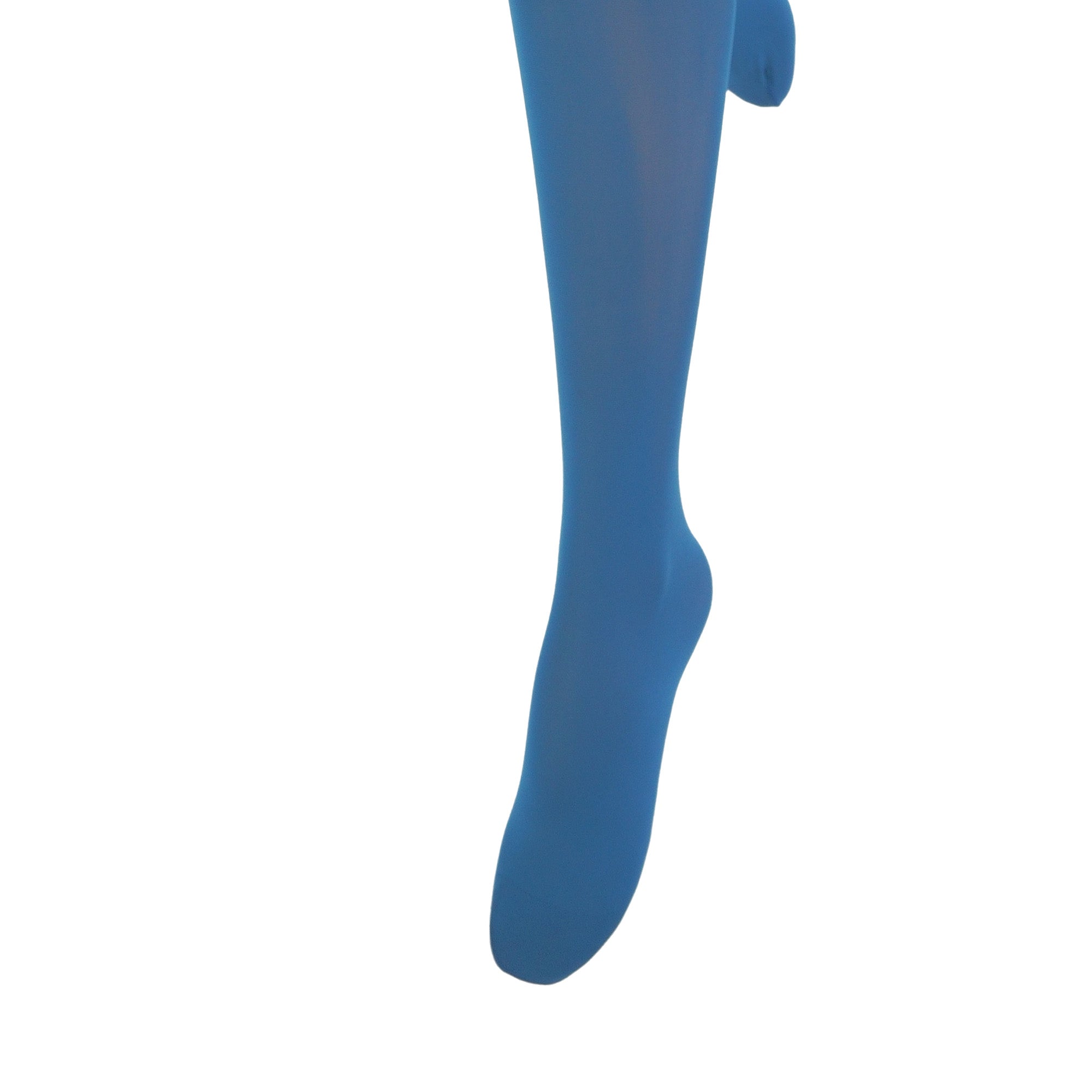 COLLANT_70_DENARI_SOPHIE_CMD_SOPHIE_OTTANIO_Image_2
