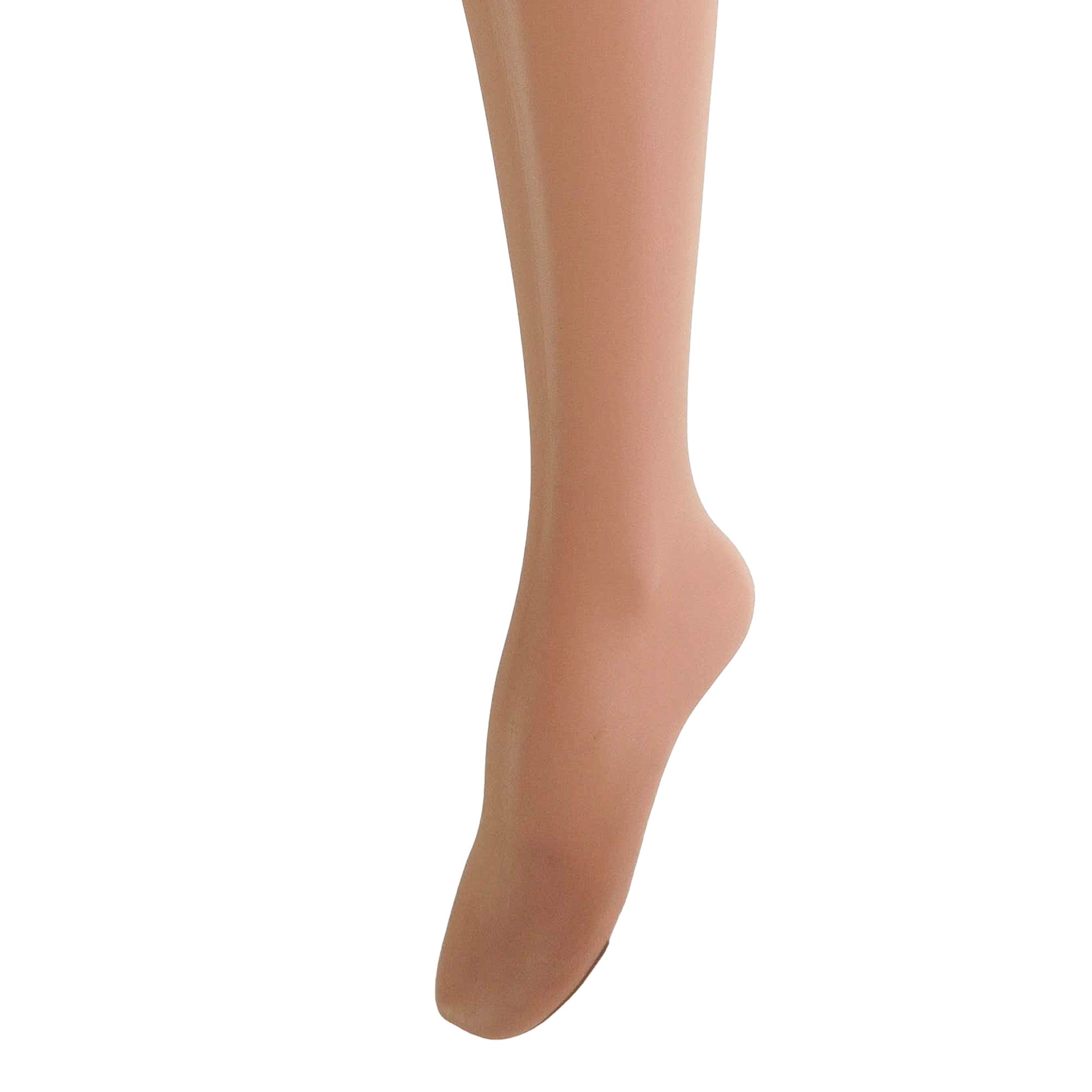 COLLANT_8_DENARI_CAPRI_CMD_CAPRI_BRONZ_Image_2