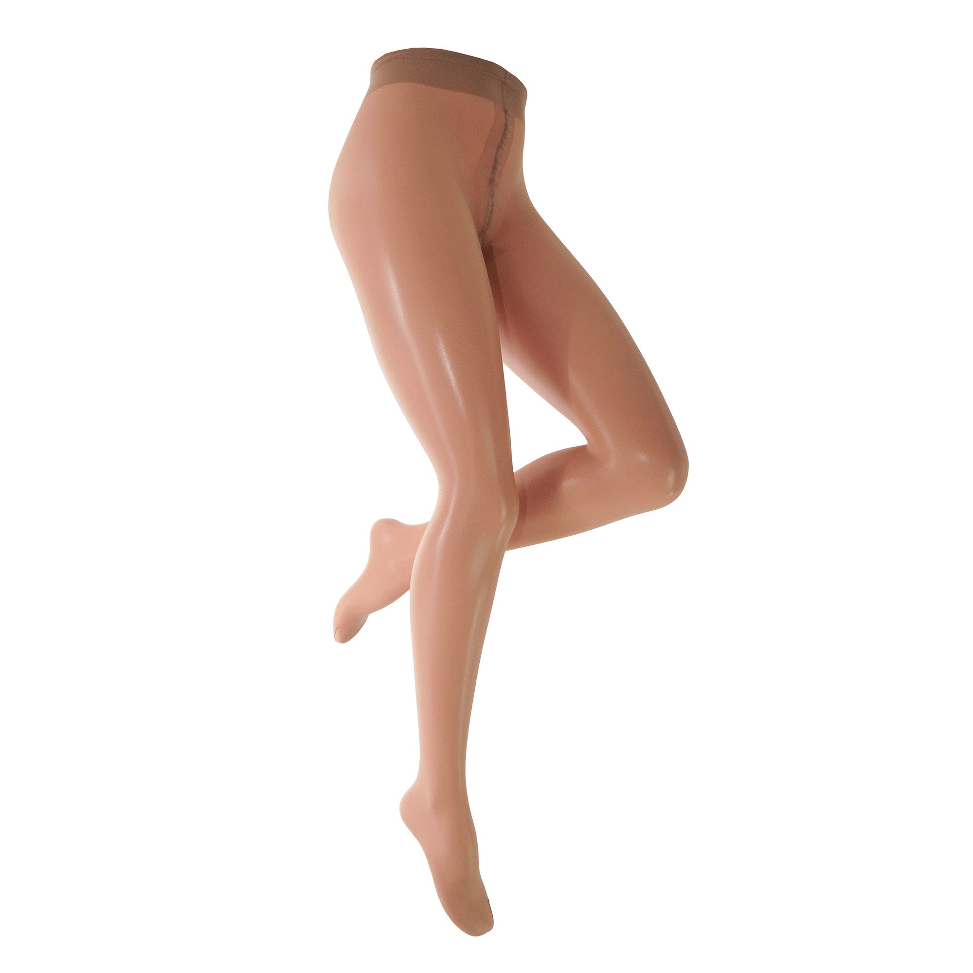 COLLANT_8_DENARI_CAPRI_CMD_CAPRI_COSMETIC_Image_1