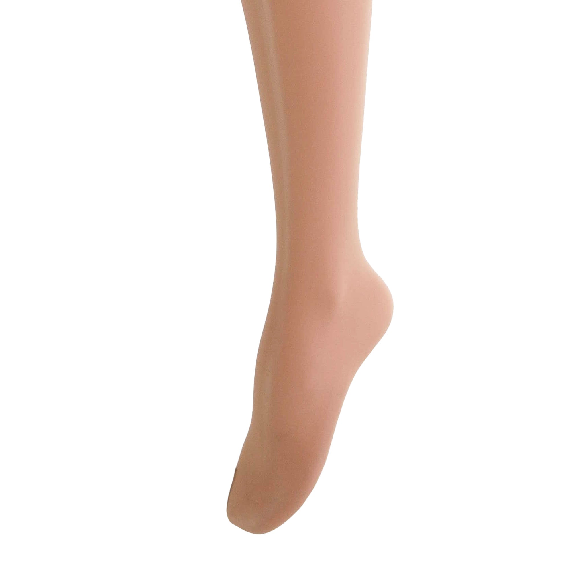 COLLANT_8_DENARI_CAPRI_CMD_CAPRI_COSMETIC_Image_2
