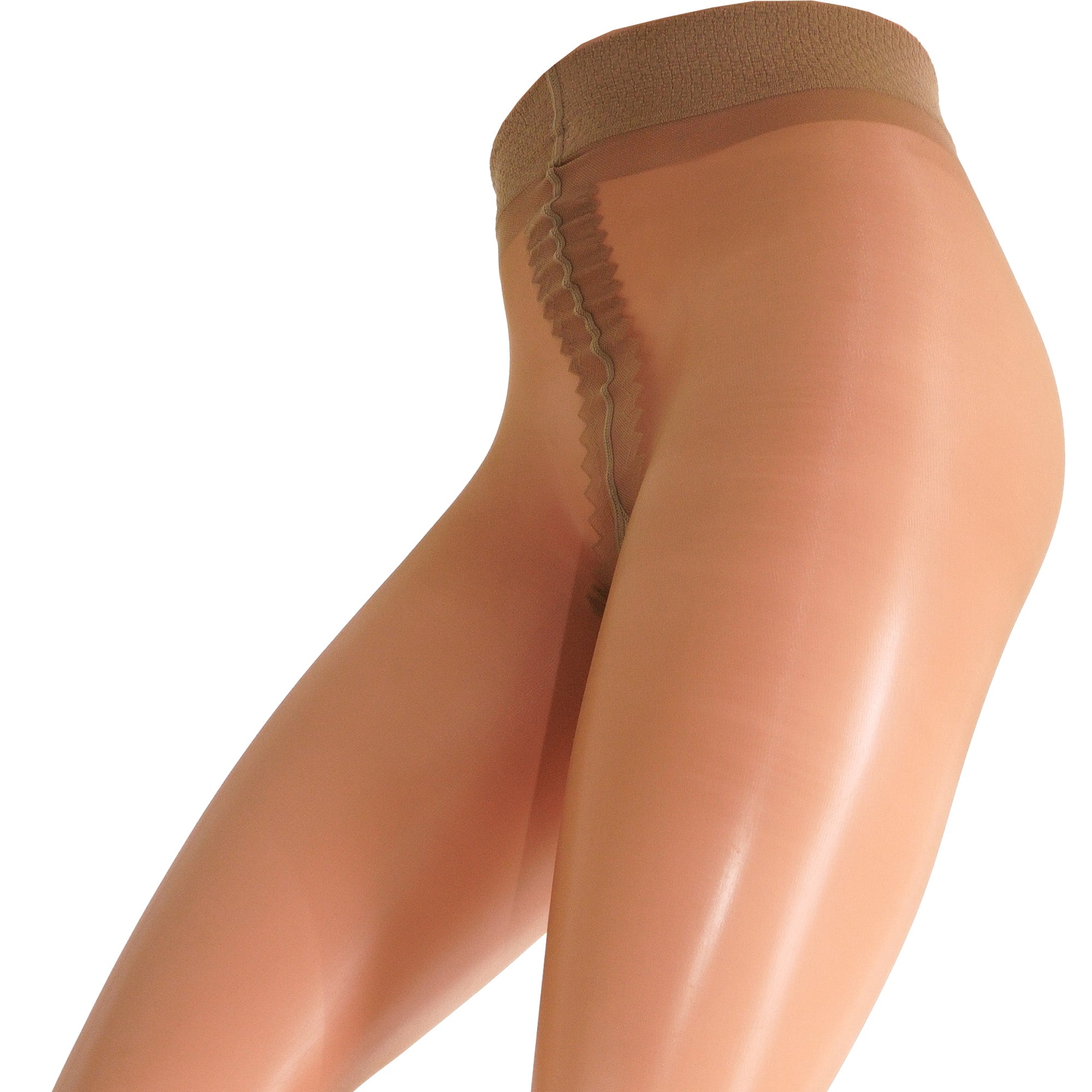 COLLANT_8_DENARI_NOEMI_CMD_NEOMI_BRONZ_Image_3