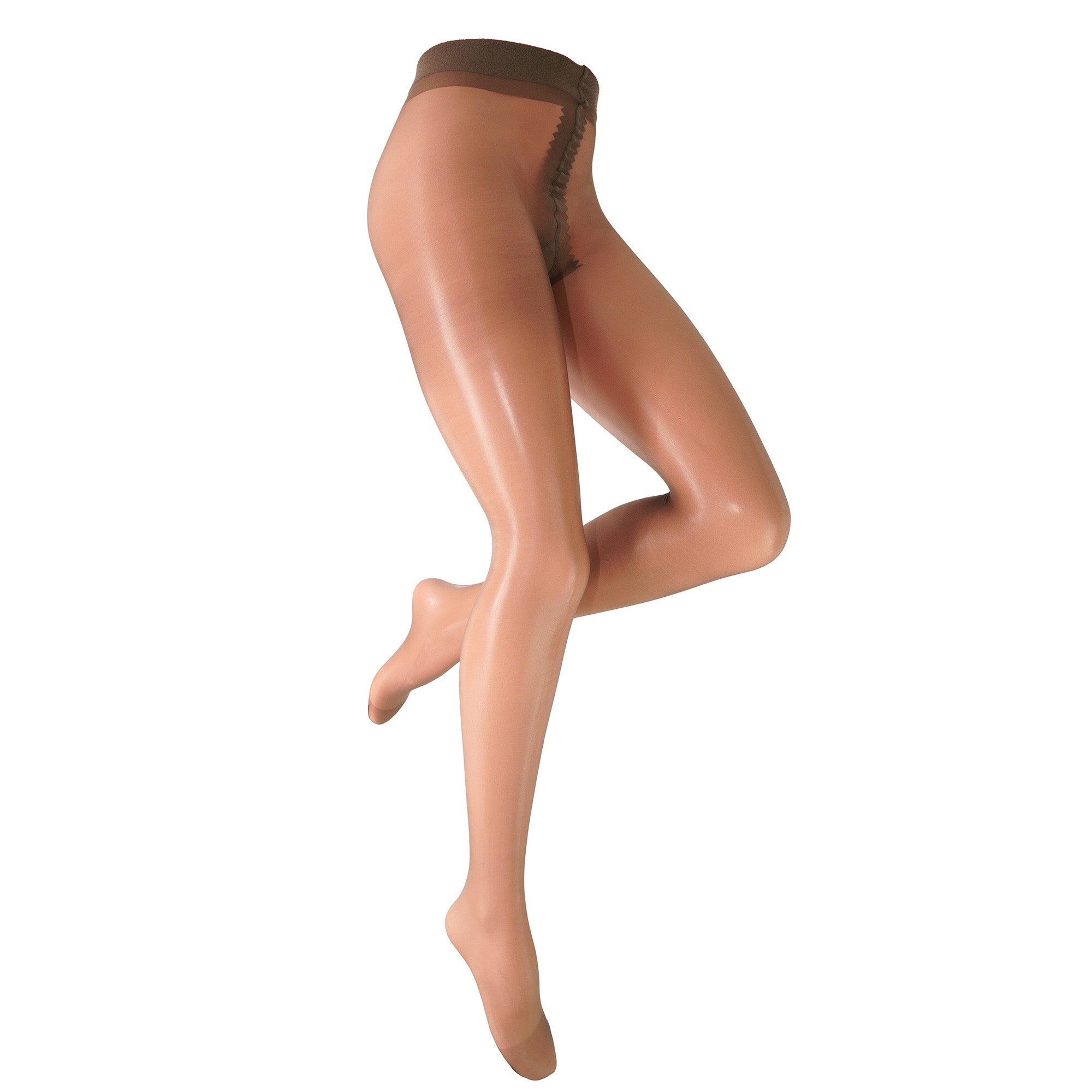 COLLANT_8_DENARI_NOEMI_CMD_NEOMI_CAPPUCCI_Image_1