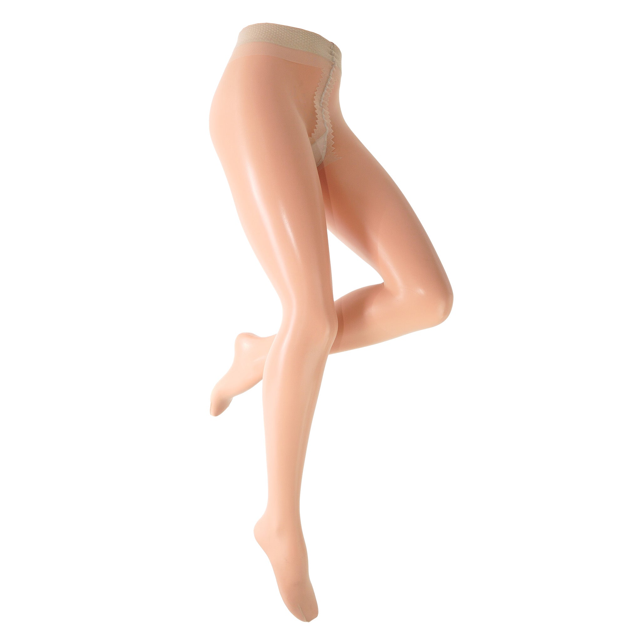 COLLANT_8_DENARI_NOEMI_CMD_NEOMI_CIPRIA_Image_1