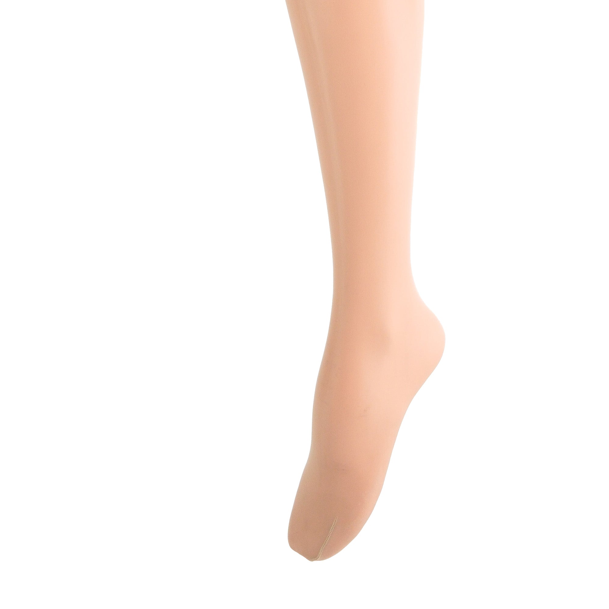 COLLANT_8_DENARI_NOEMI_CMD_NEOMI_CIPRIA_Image_2