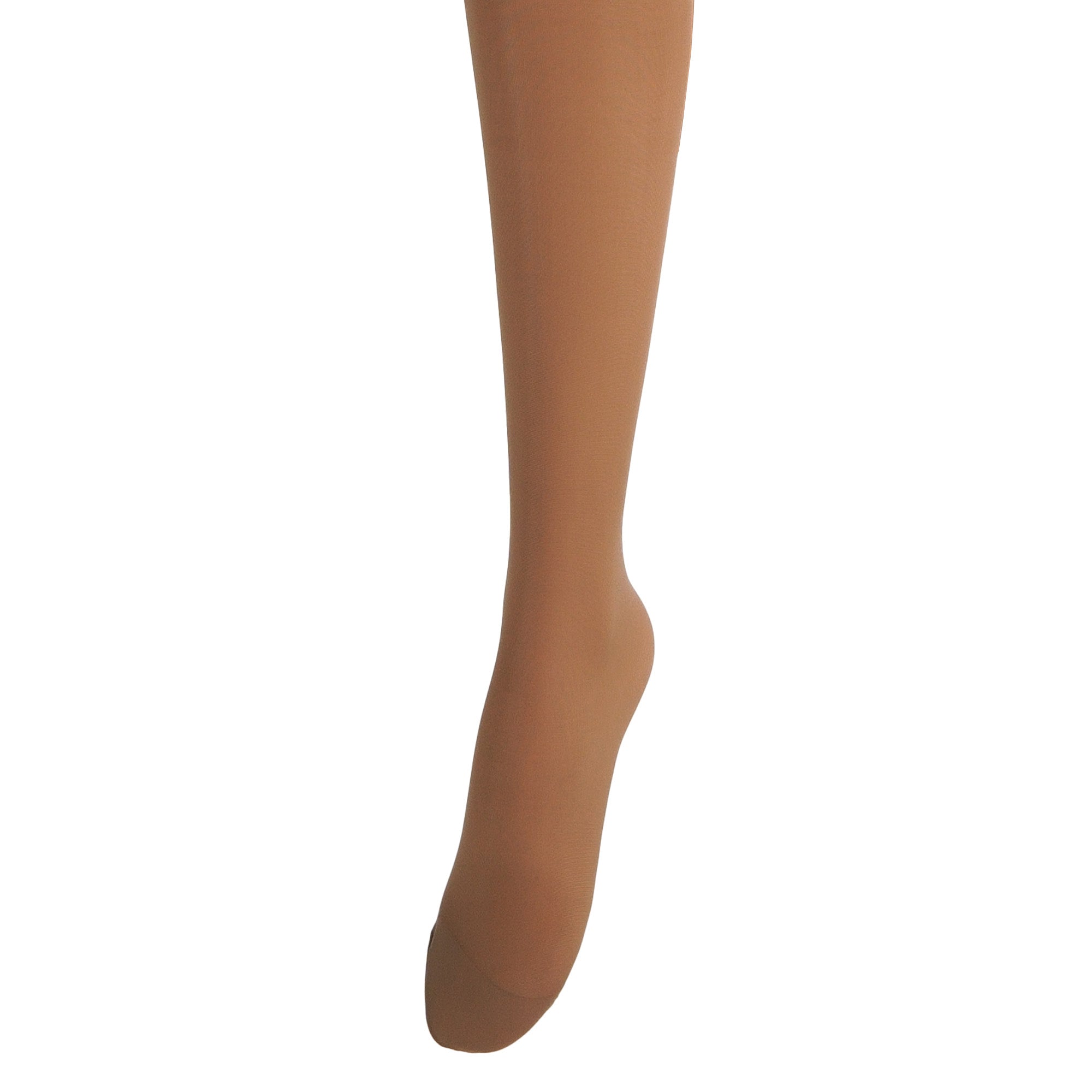 COLLANT_BUFALINA_CMD_BUFALINA_FANGO_Image_2