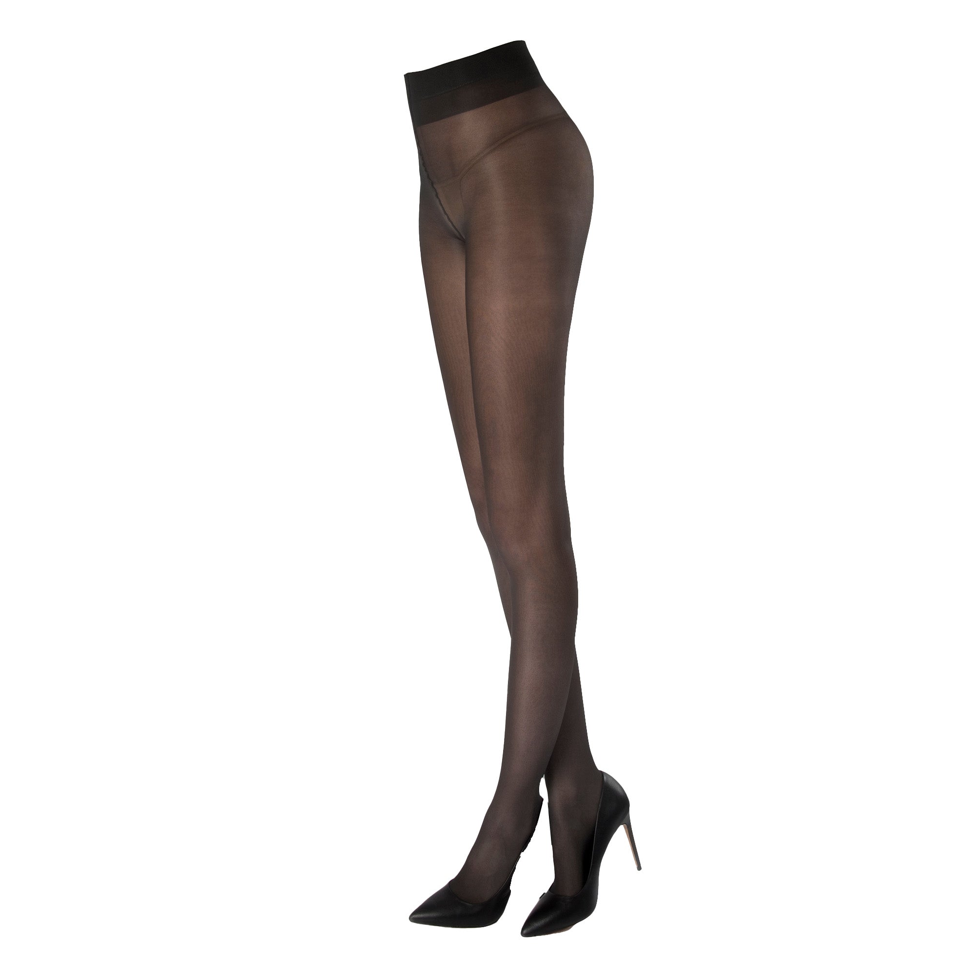 COLLANT_BUFALINA_CMD_BUFALINA_NERO_Image_1