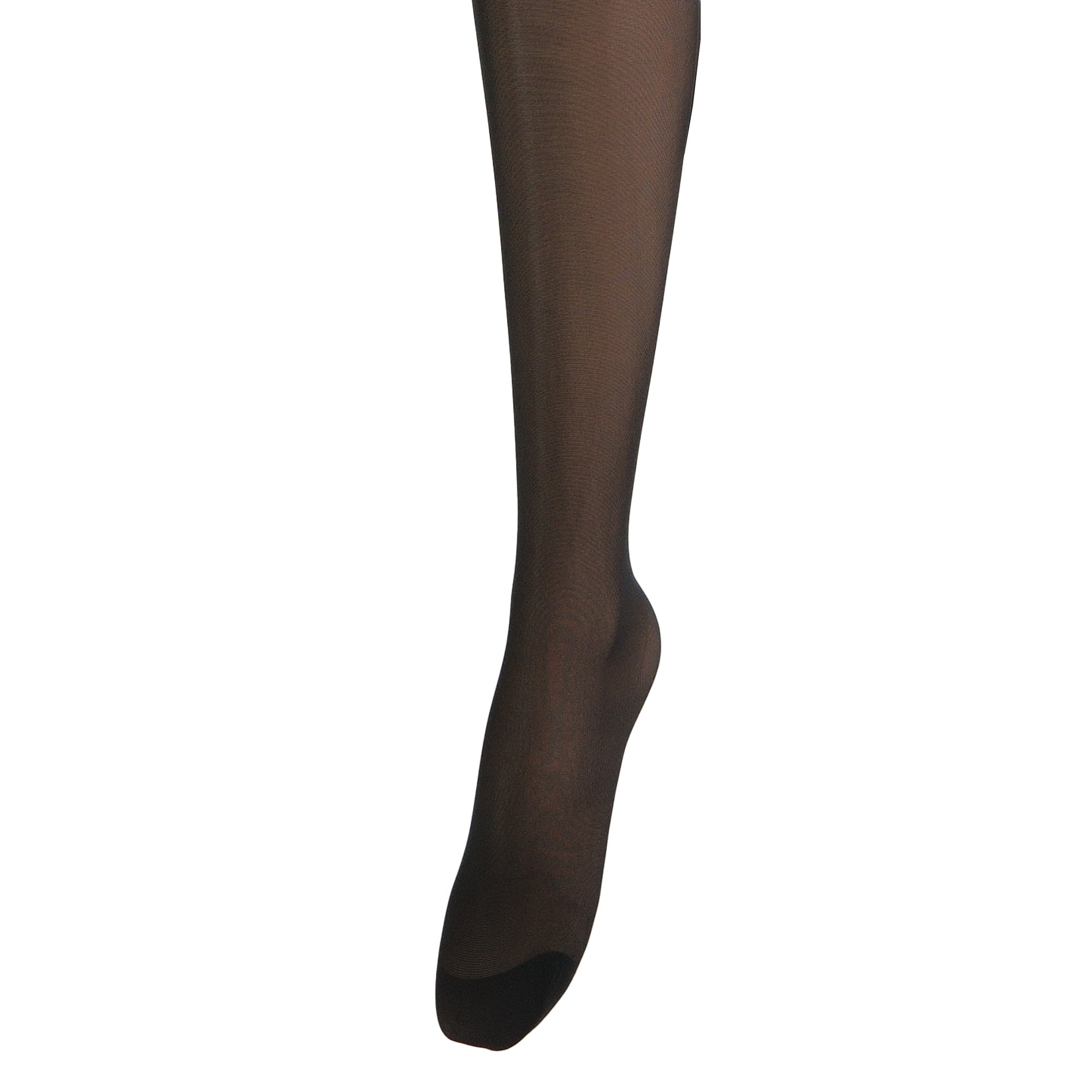 COLLANT_BUFALINA_CMD_BUFALINA_NERO_Image_2