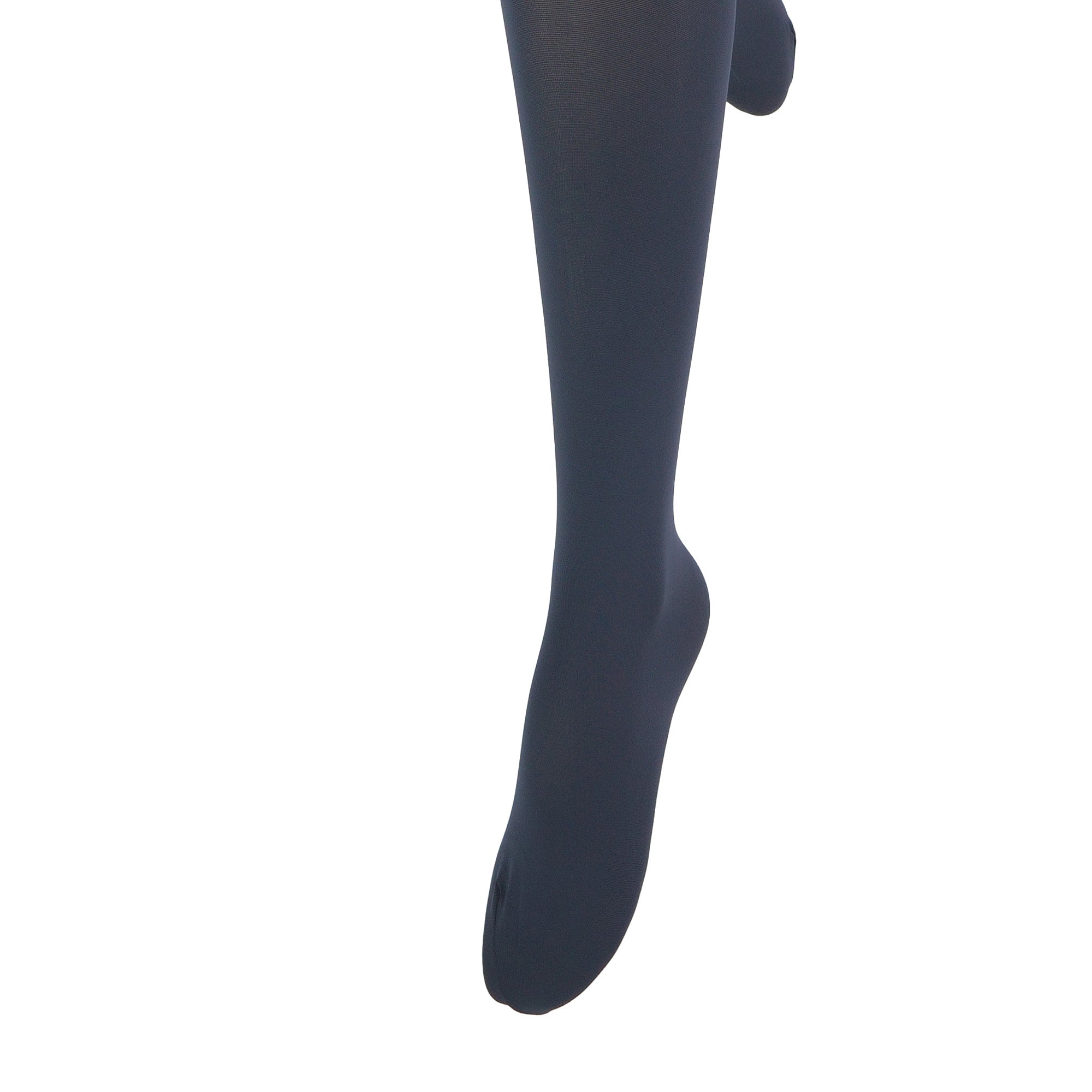 COLLANT_CALZONE_CMD_CALZONE_BLU_Image_2
