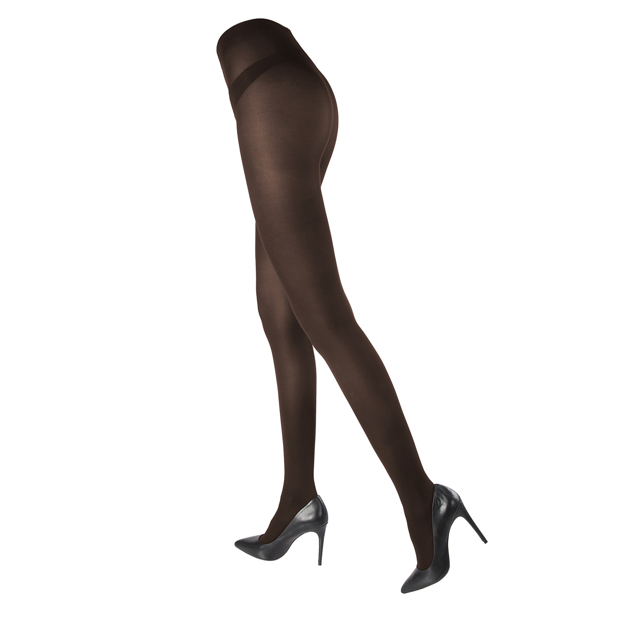 COLLANT_CALZONE_CMD_CALZONE_MARRONE_Image_1