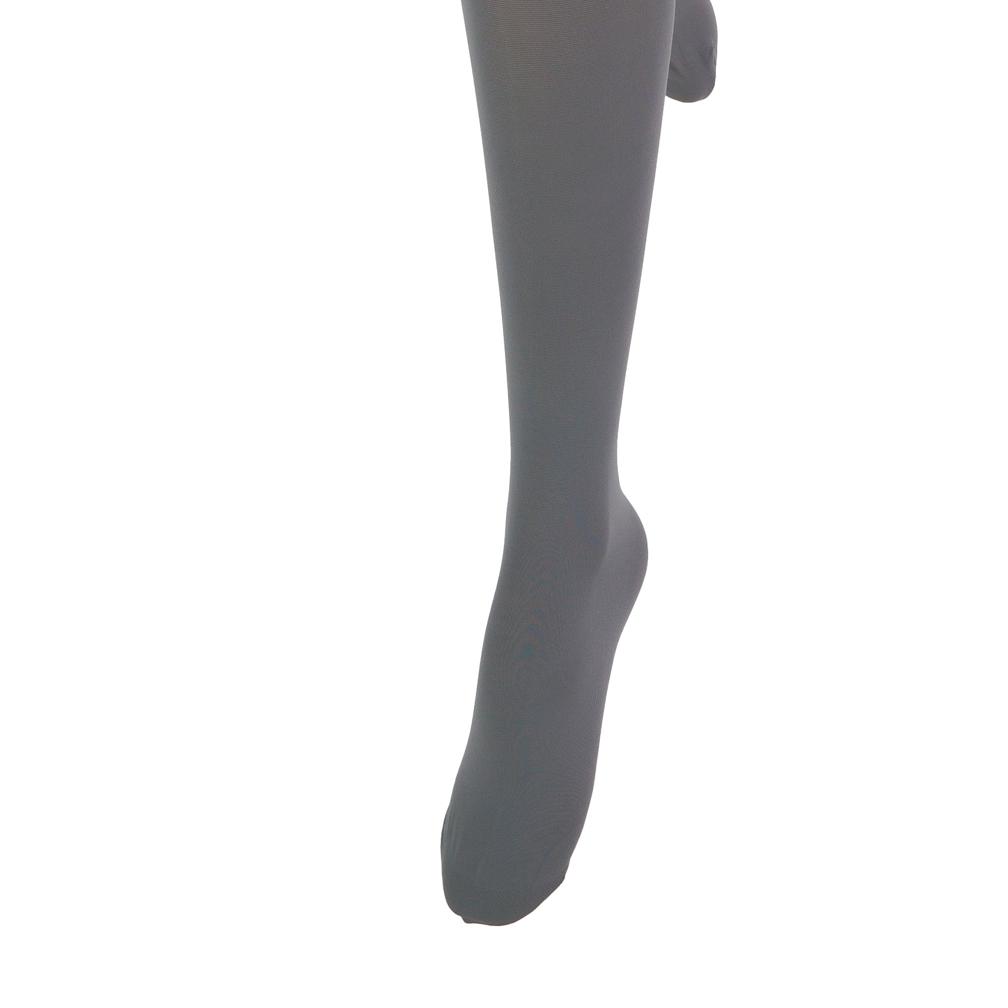 COLLANT_CALZONE_CMD_CALZONE_METAL_Image_2
