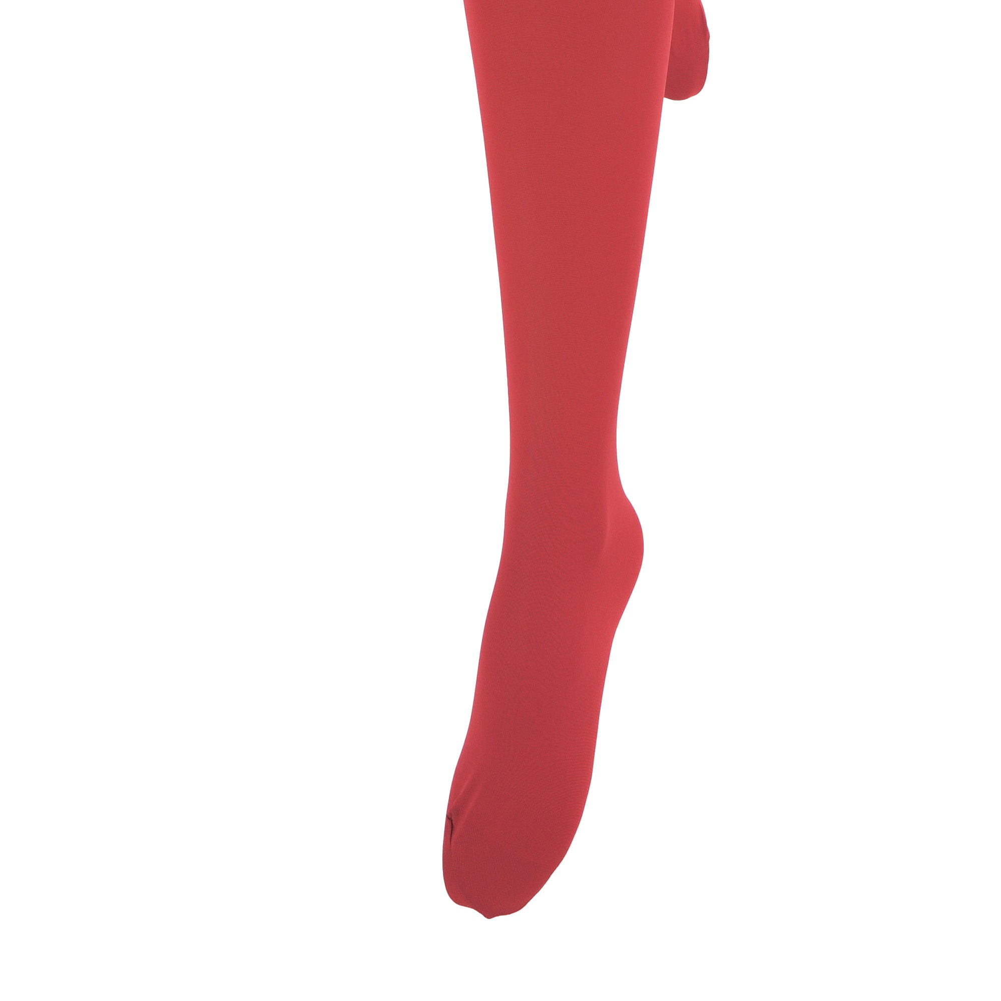 COLLANT_CALZONE_CMD_CALZONE_ROSSO_Image_2