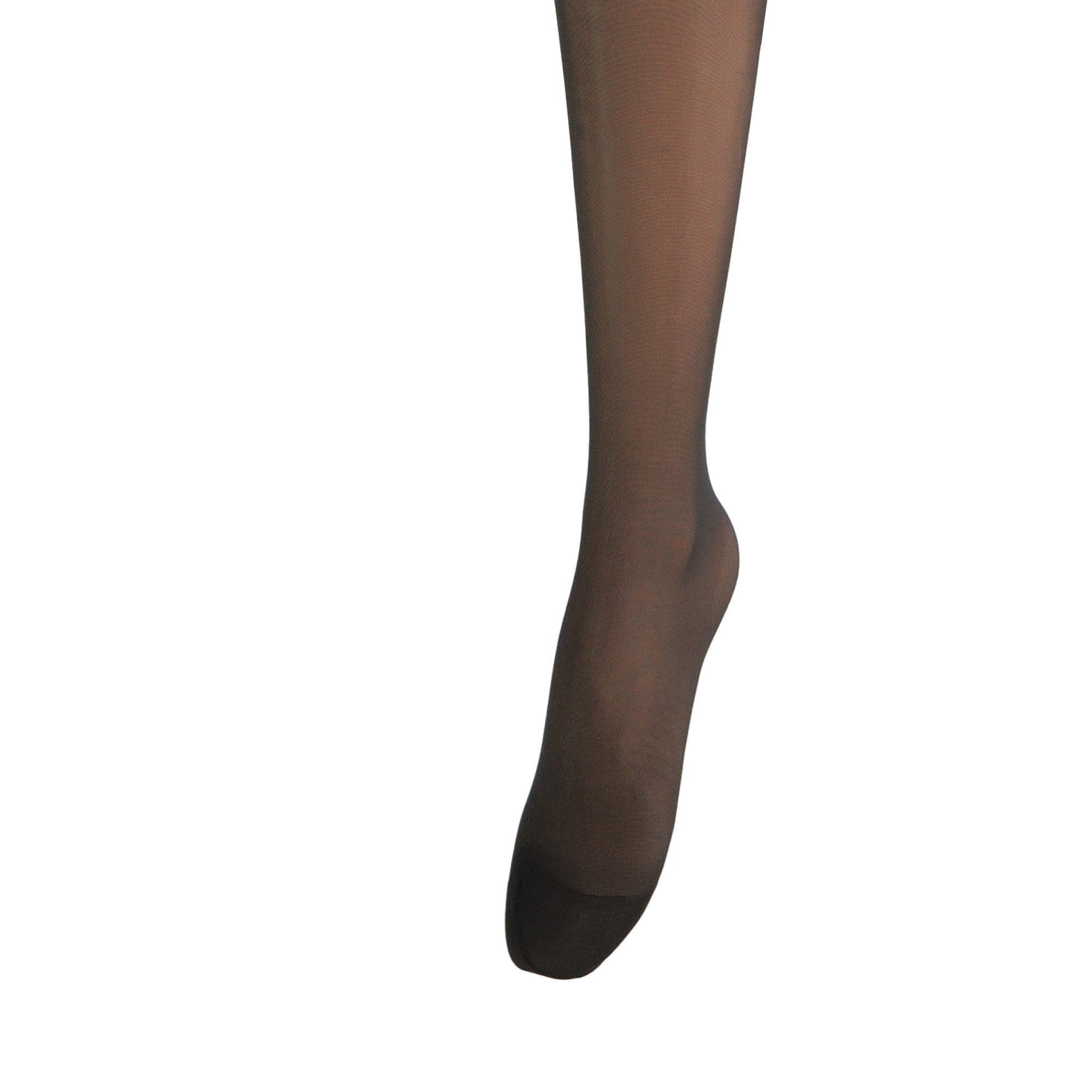 COLLANT_CONTADINA_CMD_CONTADINA_ANTRACIT_Image_2