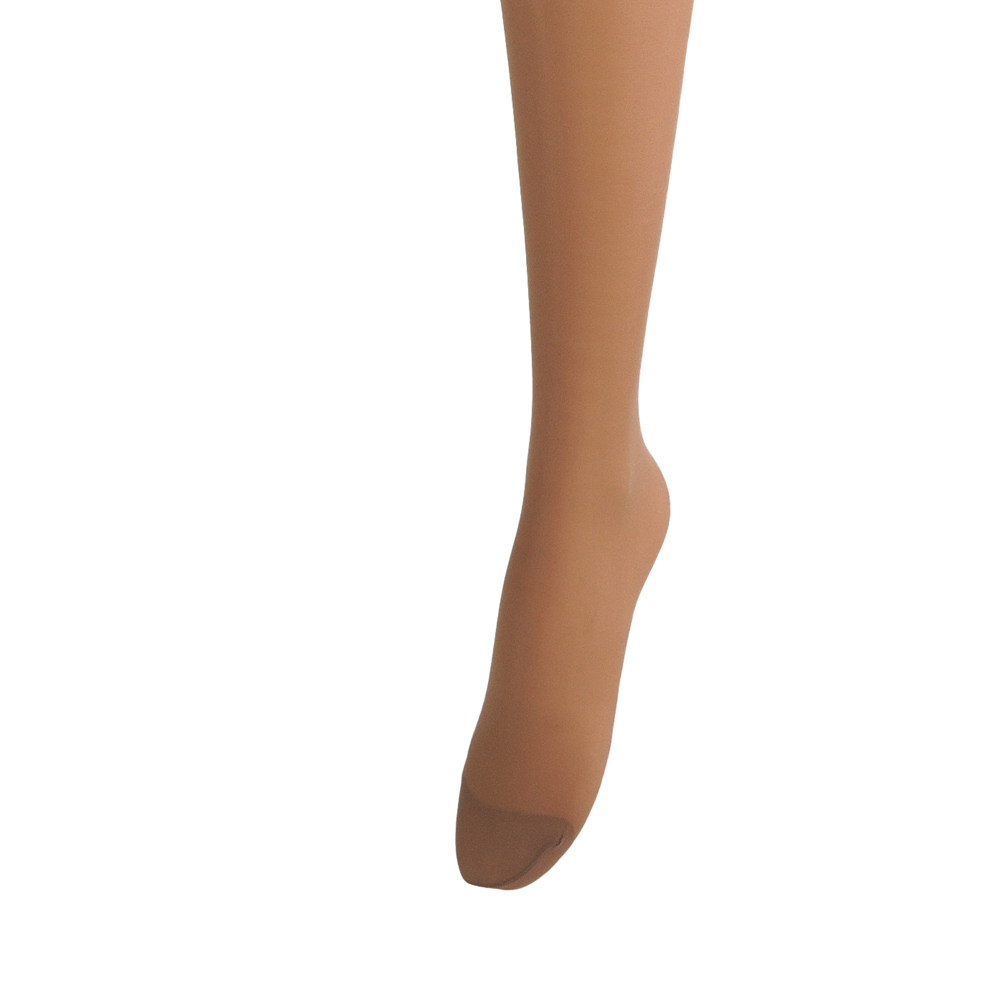 COLLANT_CONTADINA_CMD_CONTADINA_FANGO_Image_2