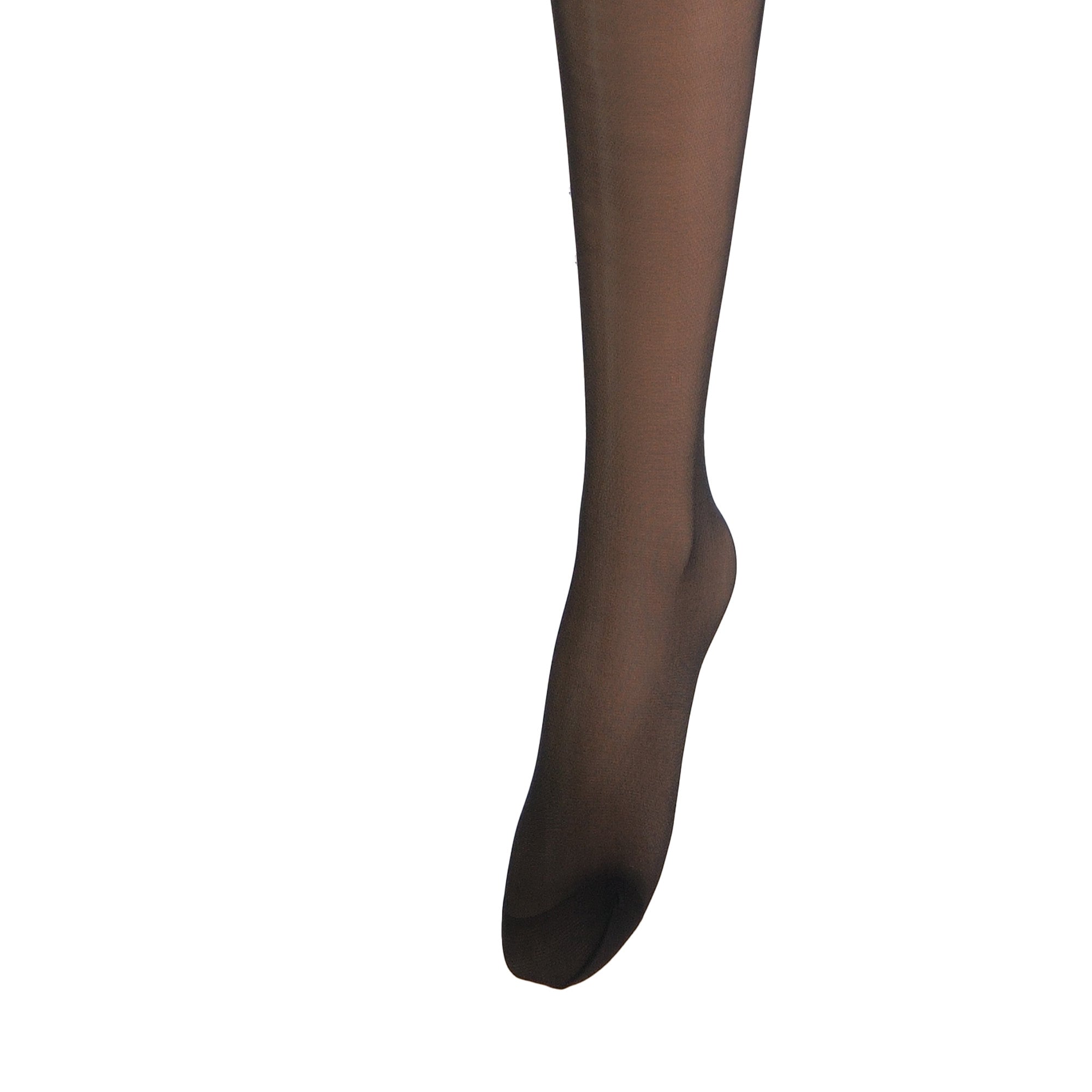 COLLANT_CONTADINA_CMD_CONTADINA_NERO_Image_2