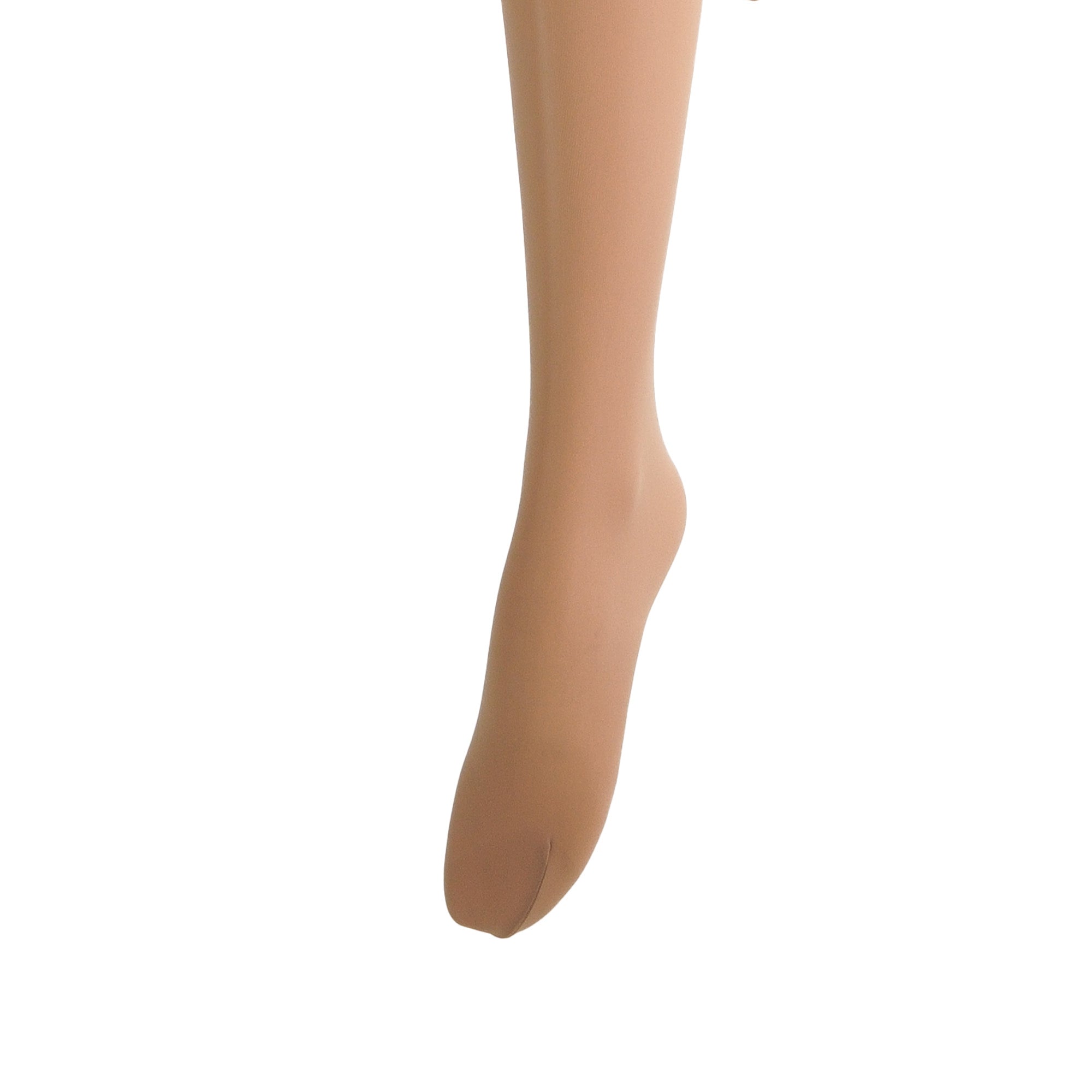 COLLANT_DELIZIOSA_CMD_DELIZIOSA_COSMETIC_Image_2