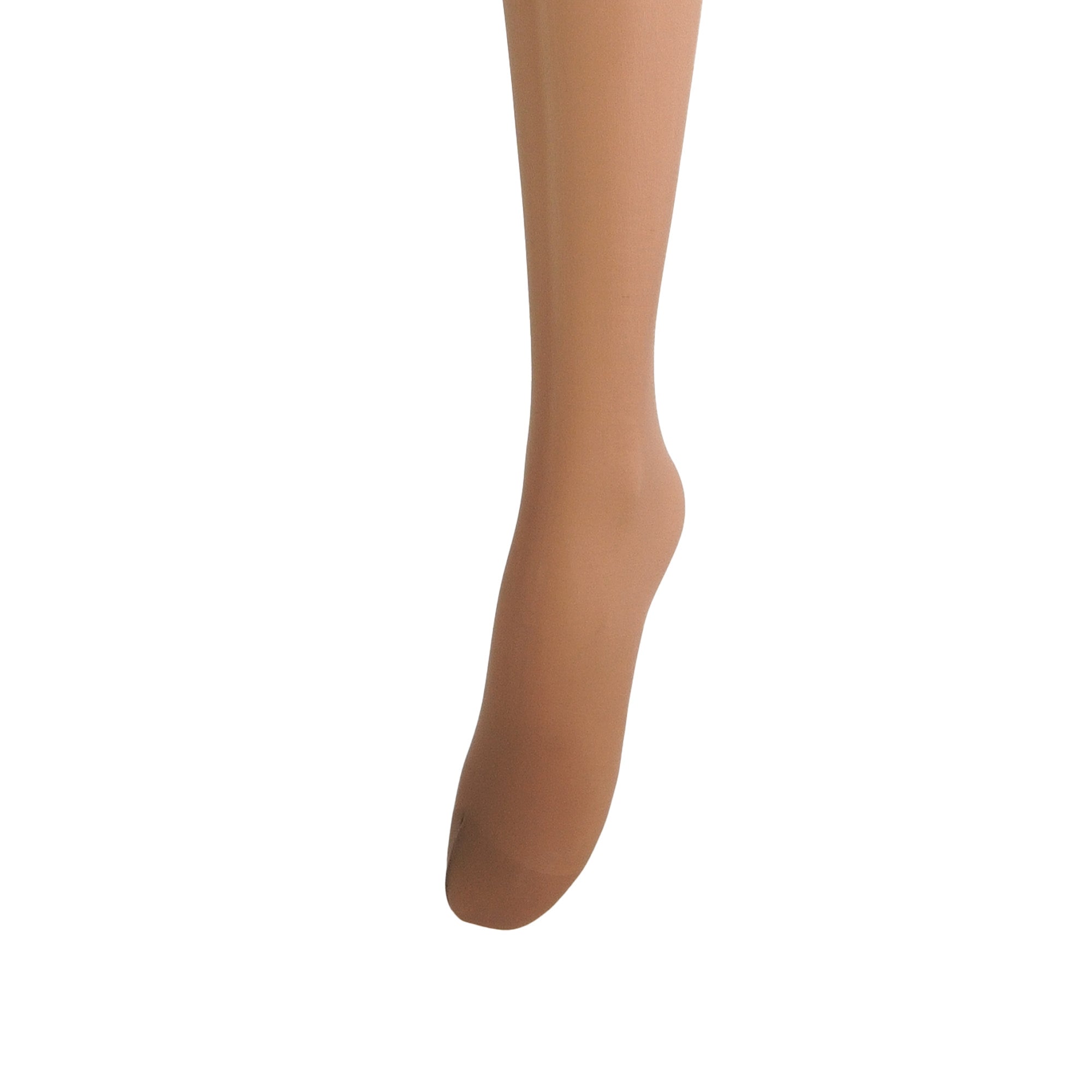 COLLANT_DELIZIOSA_CMD_DELIZIOSA_FANGO_Image_2