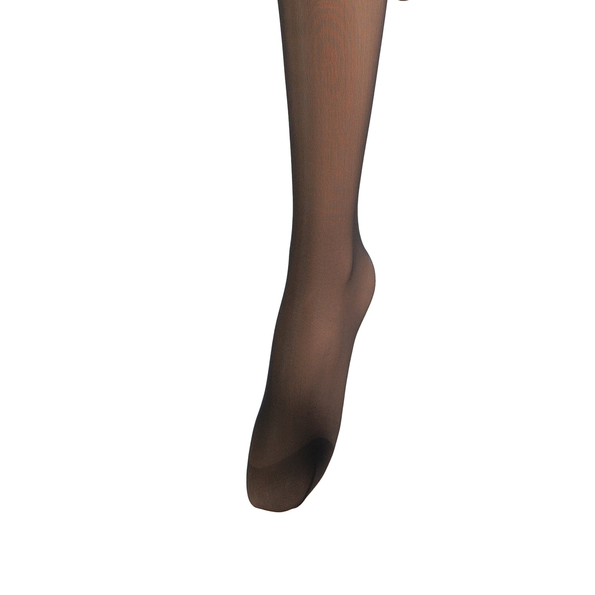 COLLANT_DELIZIOSA_CMD_DELIZIOSA_NERO_Image_2