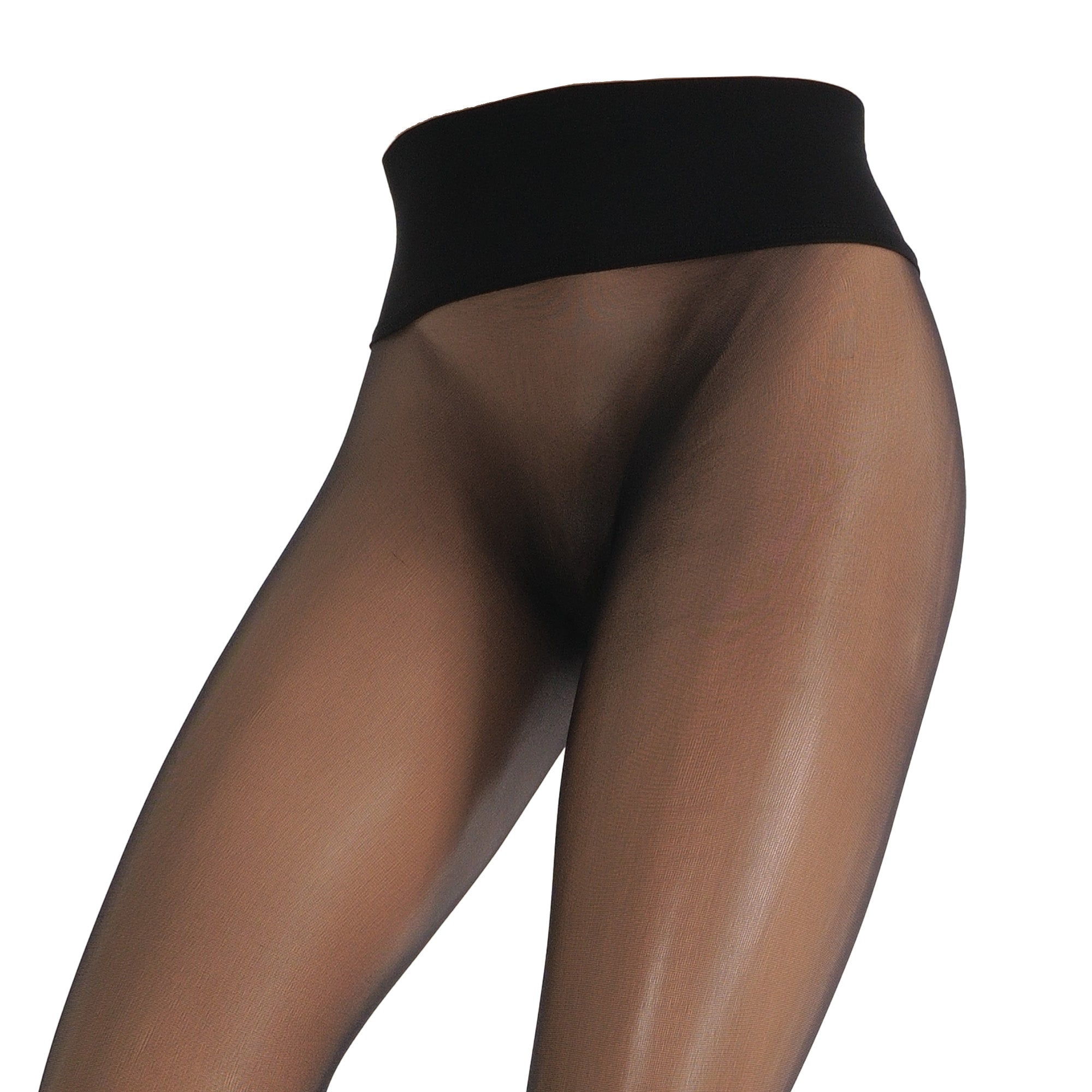 COLLANT_DELIZIOSA_CMD_DELIZIOSA_NERO_Image_3