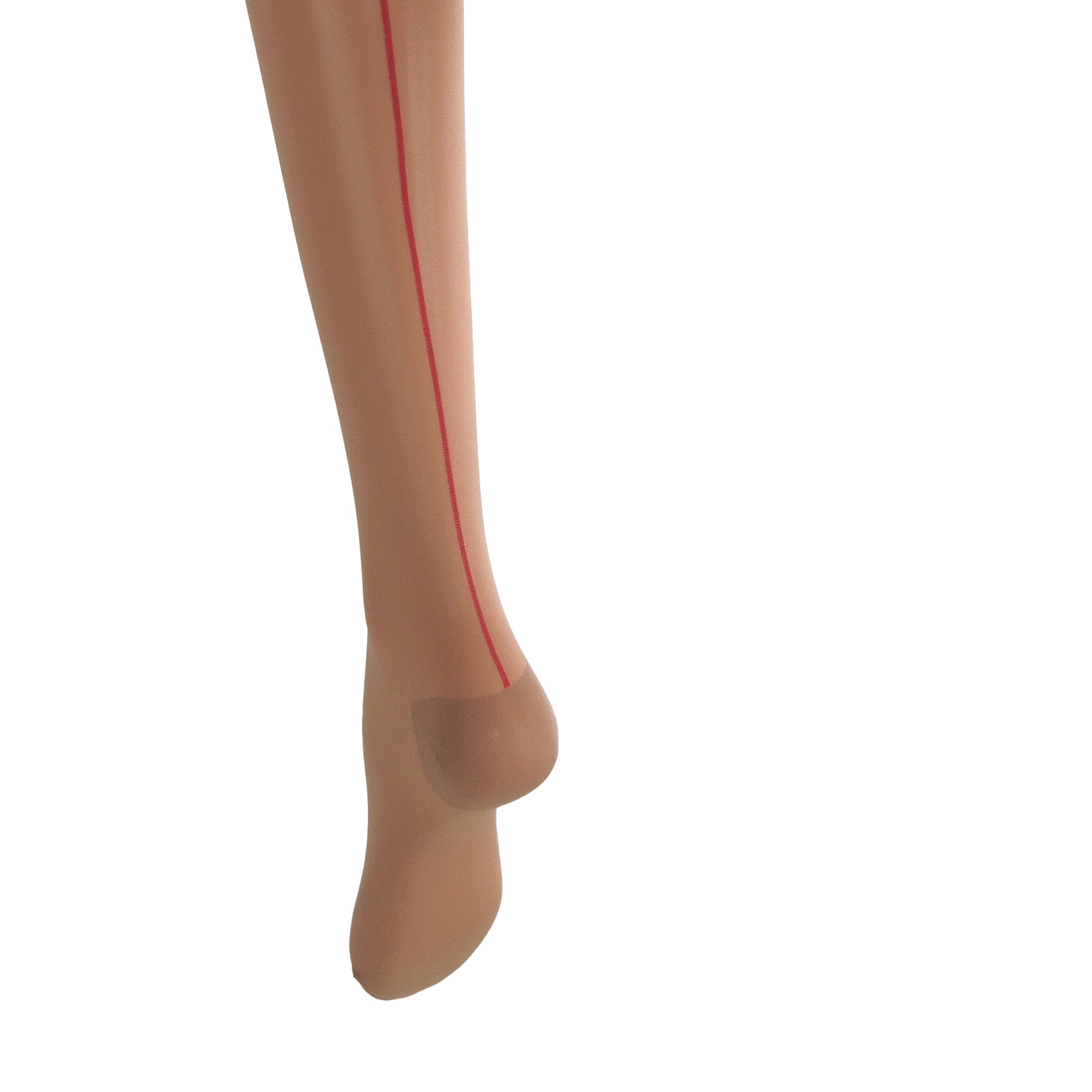 COLLANT_DIAVOLA_CMD_DIAVOLA_COSMETA_Image_2