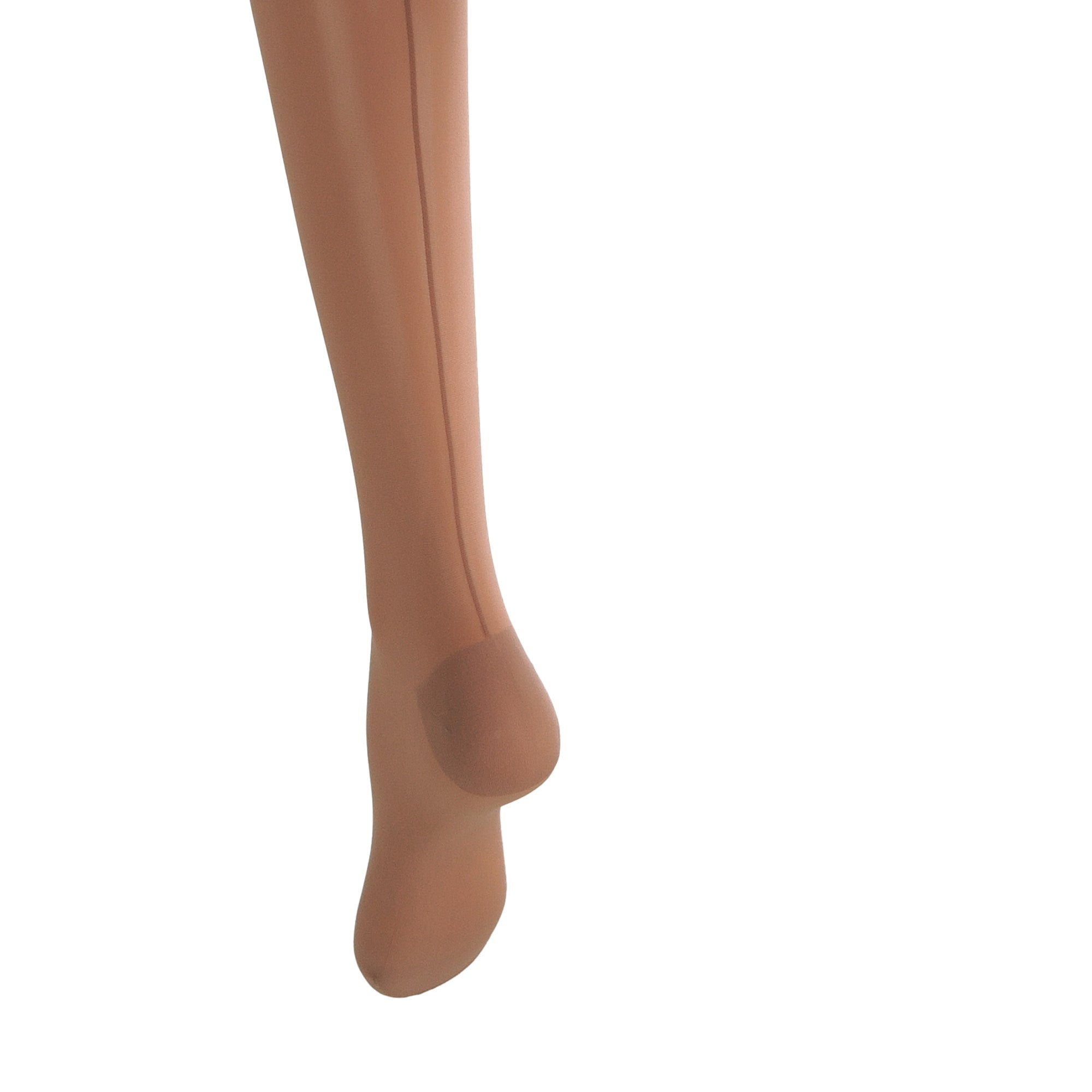 COLLANT_DIAVOLA_CMD_DIAVOLA_COSMETT_Image_2