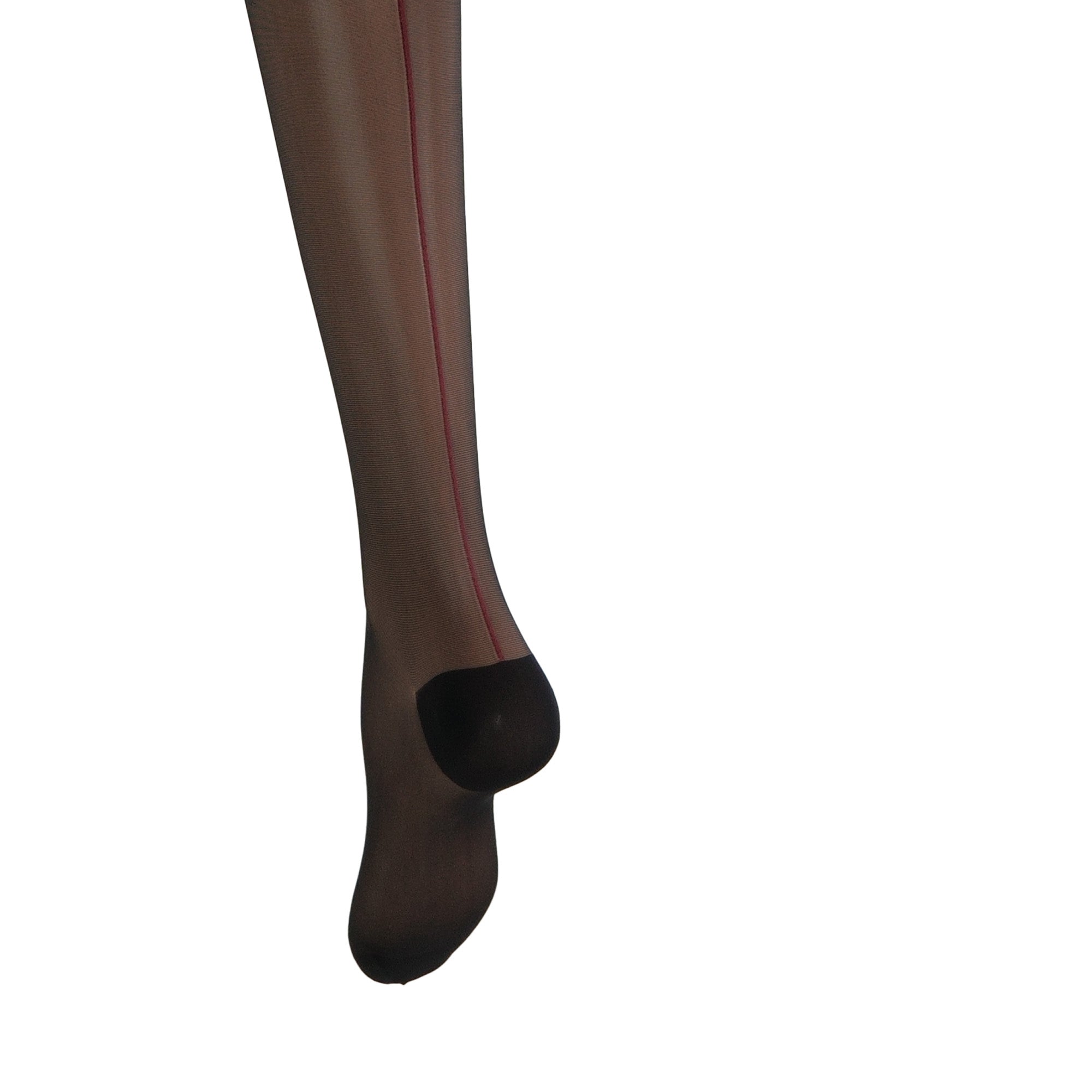COLLANT_DIAVOLA_CMD_DIAVOLA_NEROA_Image_2