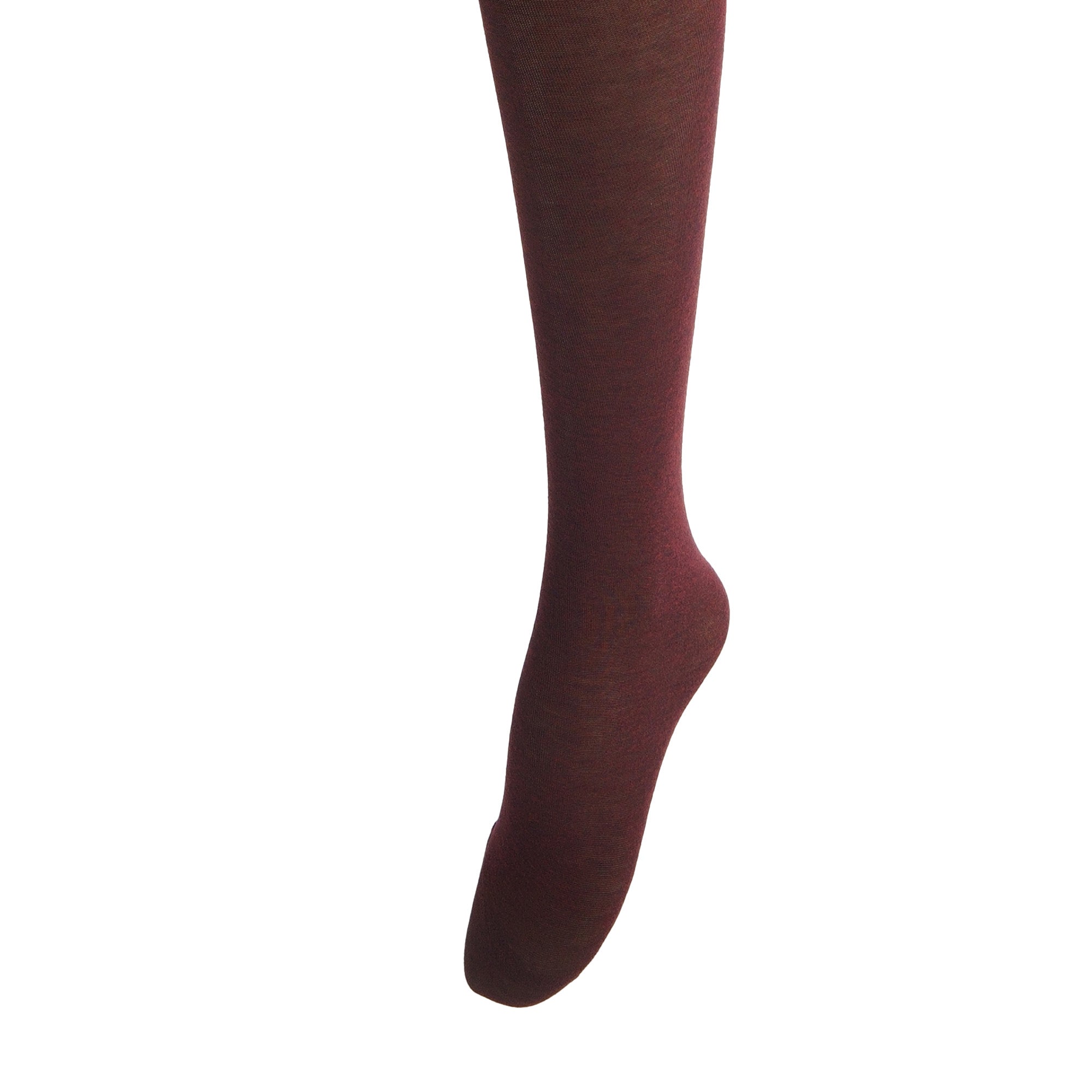 COLLANT_IN_COTONE_90_DENARI_WILMA_CMD_WILMA_VINACC_M_Image_2