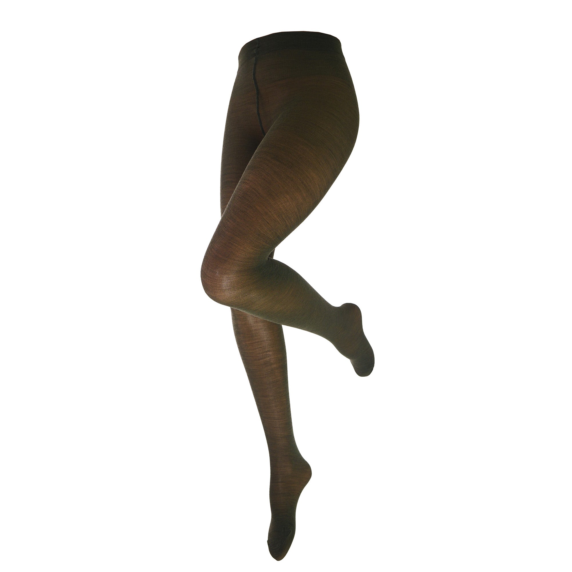 COLLANT_IN_LANA_MERINOS_100_DENARI_ALISON_CMD_ALISON_MILITA_M_Image_1