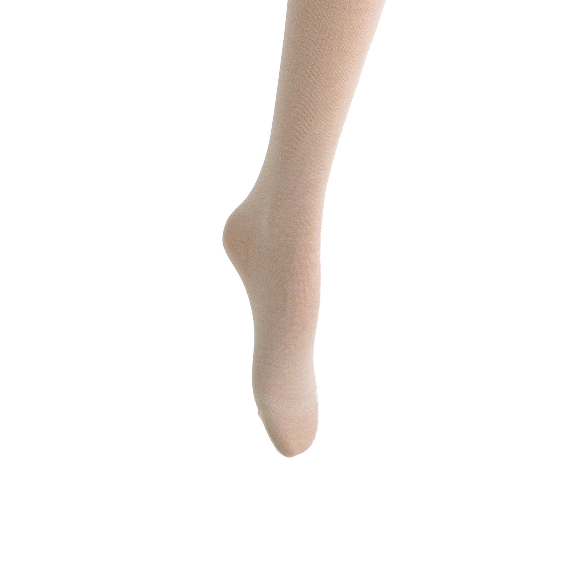 COLLANT_IN_LANA_MERINOS_100_DENARI_JENNIFER_CMD_JENNIFER_BIA_LANA_Image_2
