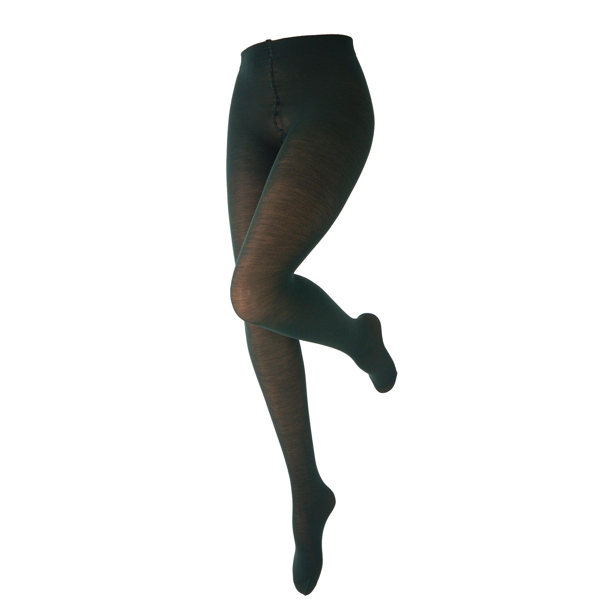 COLLANT_IN_LANA_MERINOS_100_DENARI_JENNIFER_CMD_JENNIFER_BOSCO_Image_1